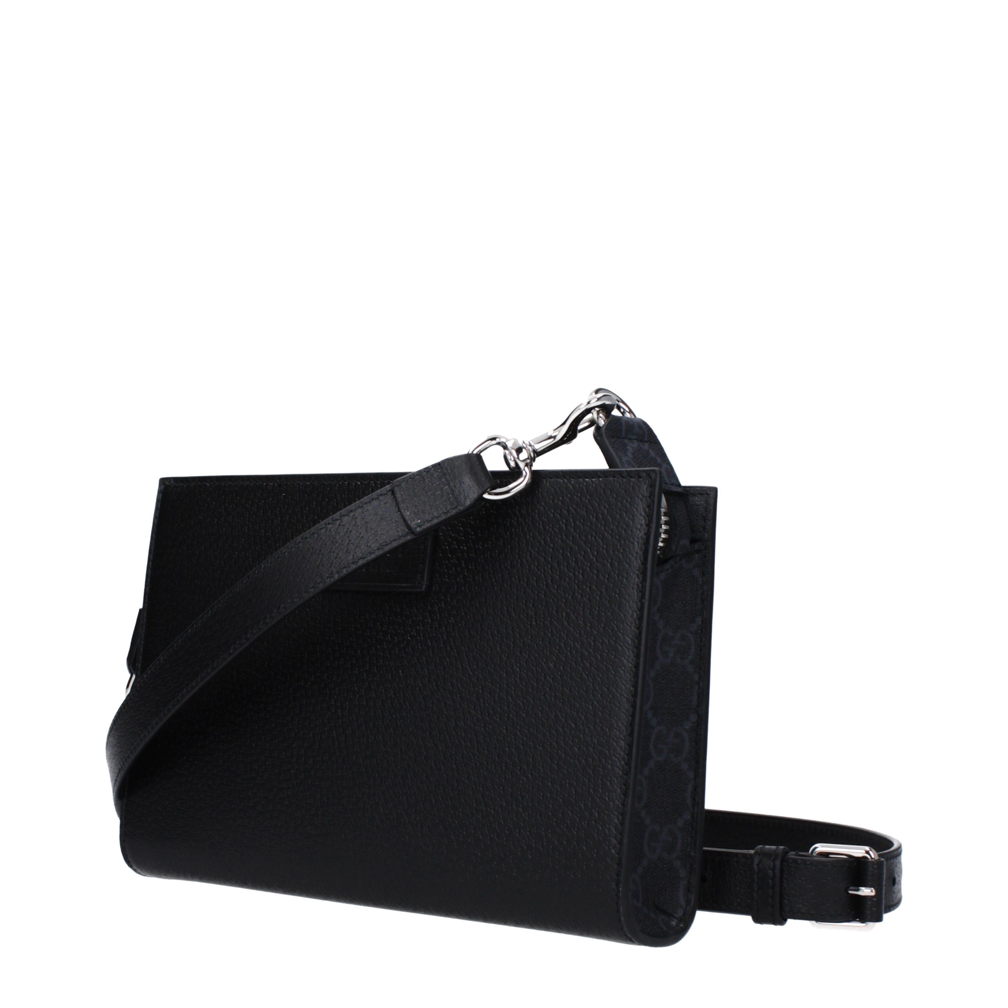 Gucci Crossbody Bags Size ONE SIZE - 2 Thumbnail