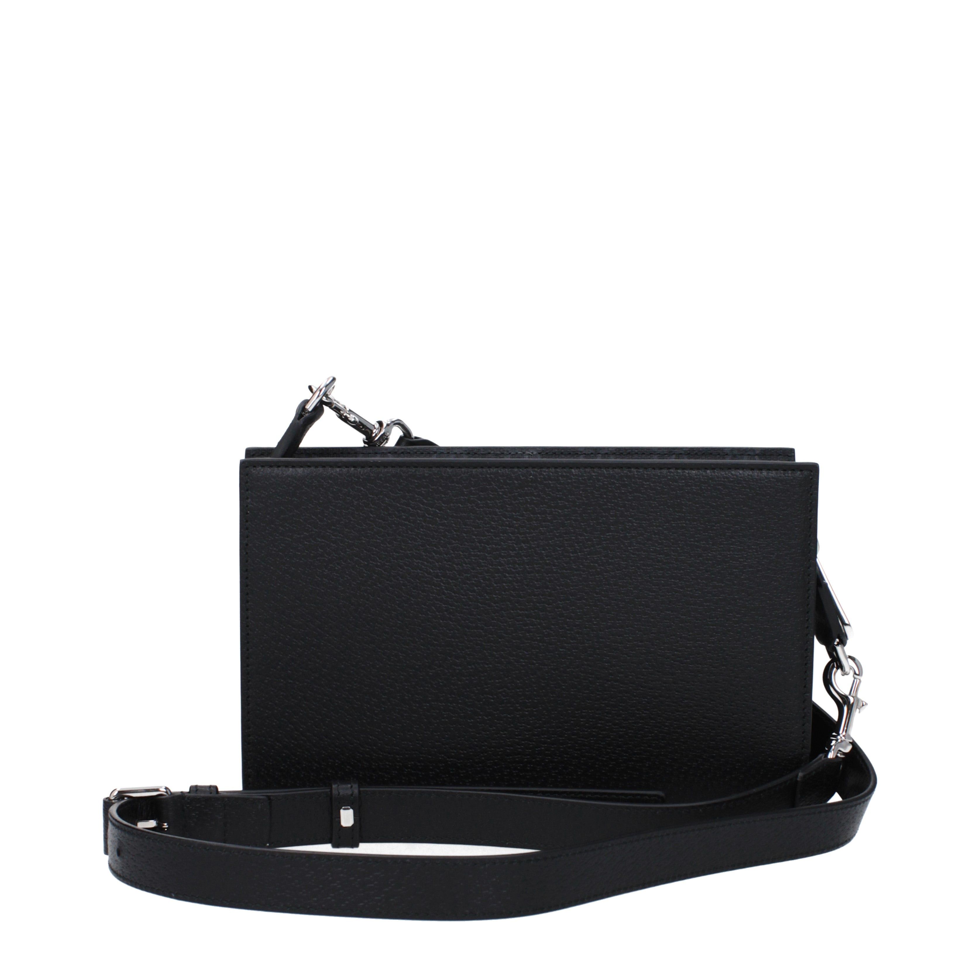 Gucci Crossbody Bags Size ONE SIZE - 3 Thumbnail