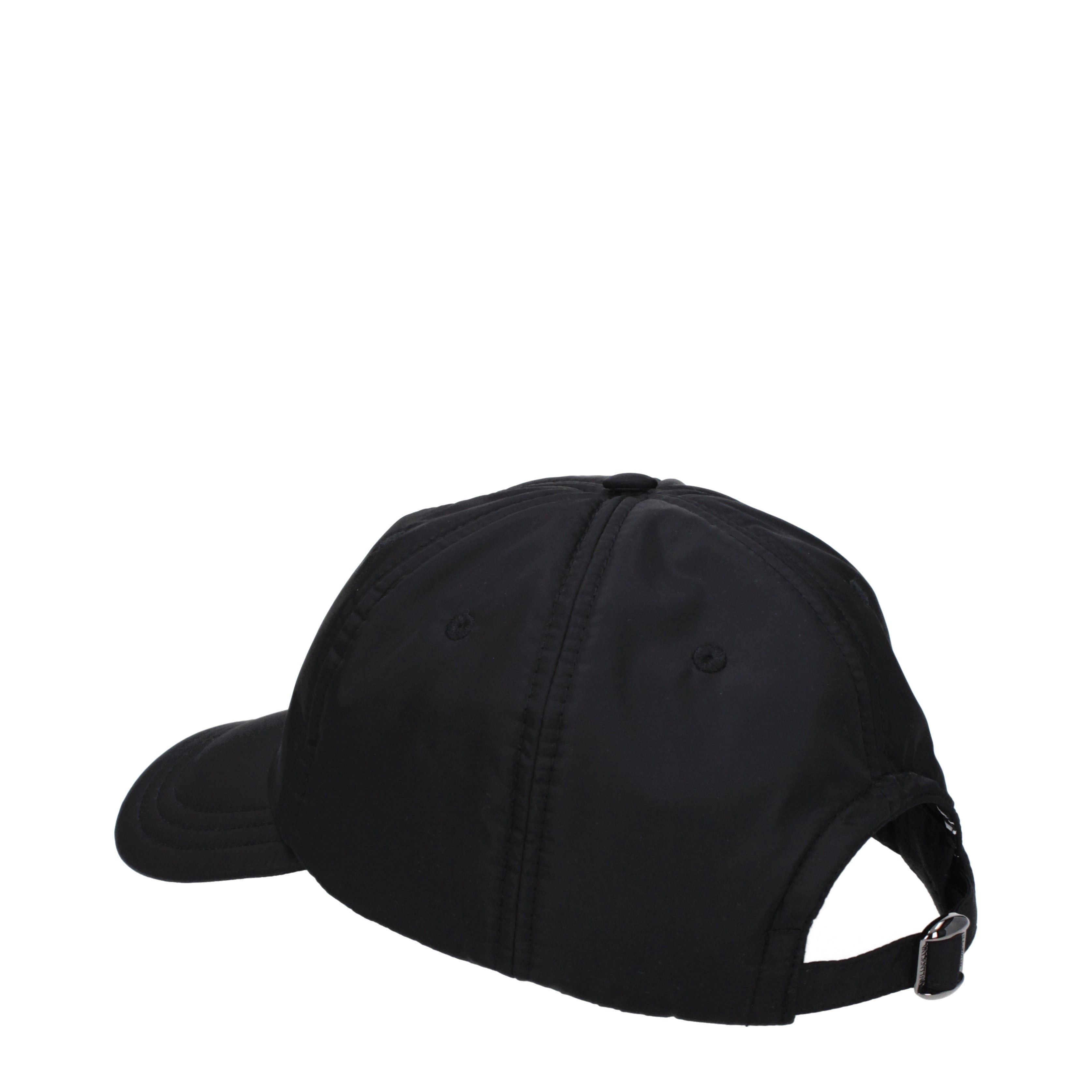 Valentino Hats Size ONE SIZE - 2 Thumbnail