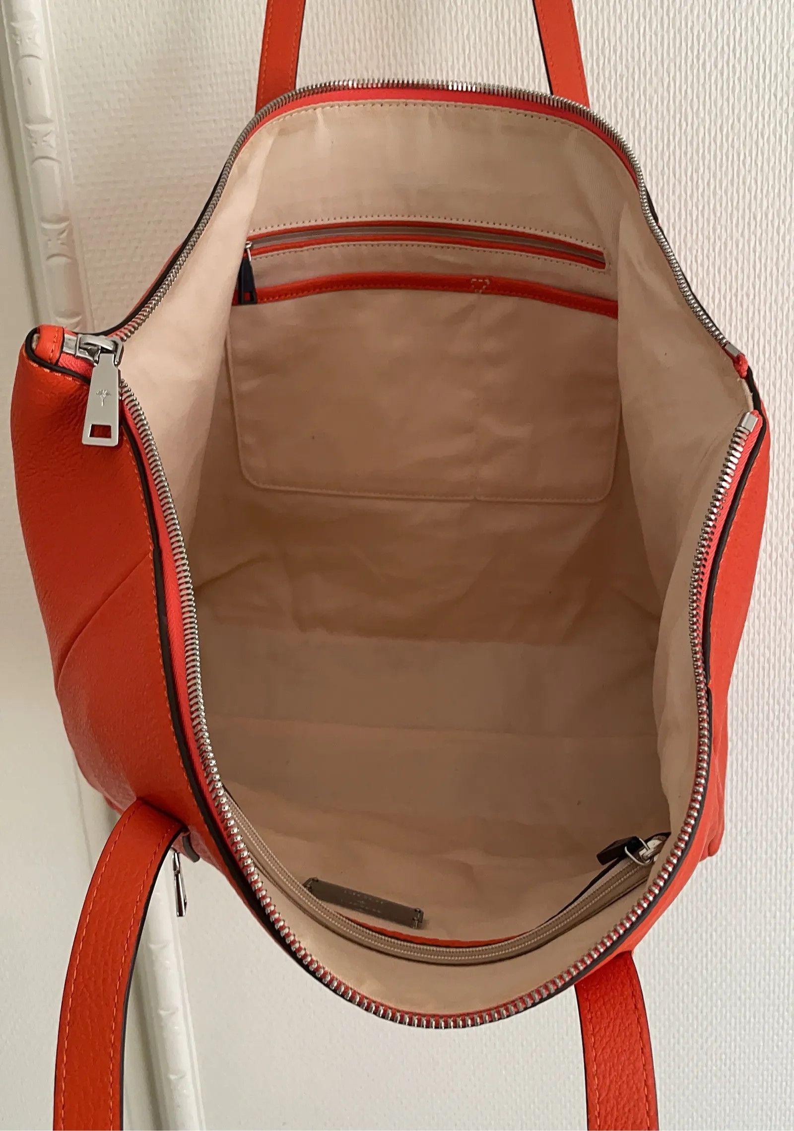 Joop! Joop! Vet ej Crossbody Bag Size ONE SIZE - 2 Thumbnail
