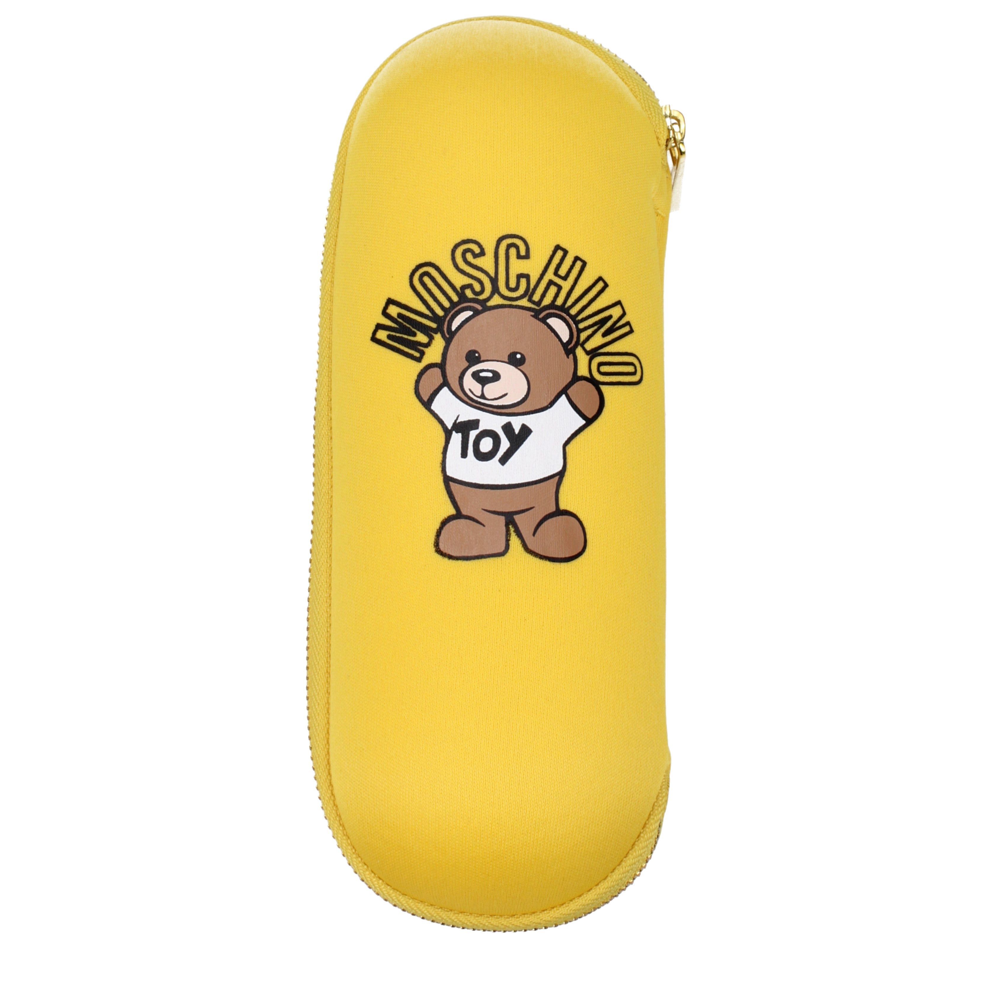 Moschino Umbrellas Size ONE SIZE - 2 Thumbnail