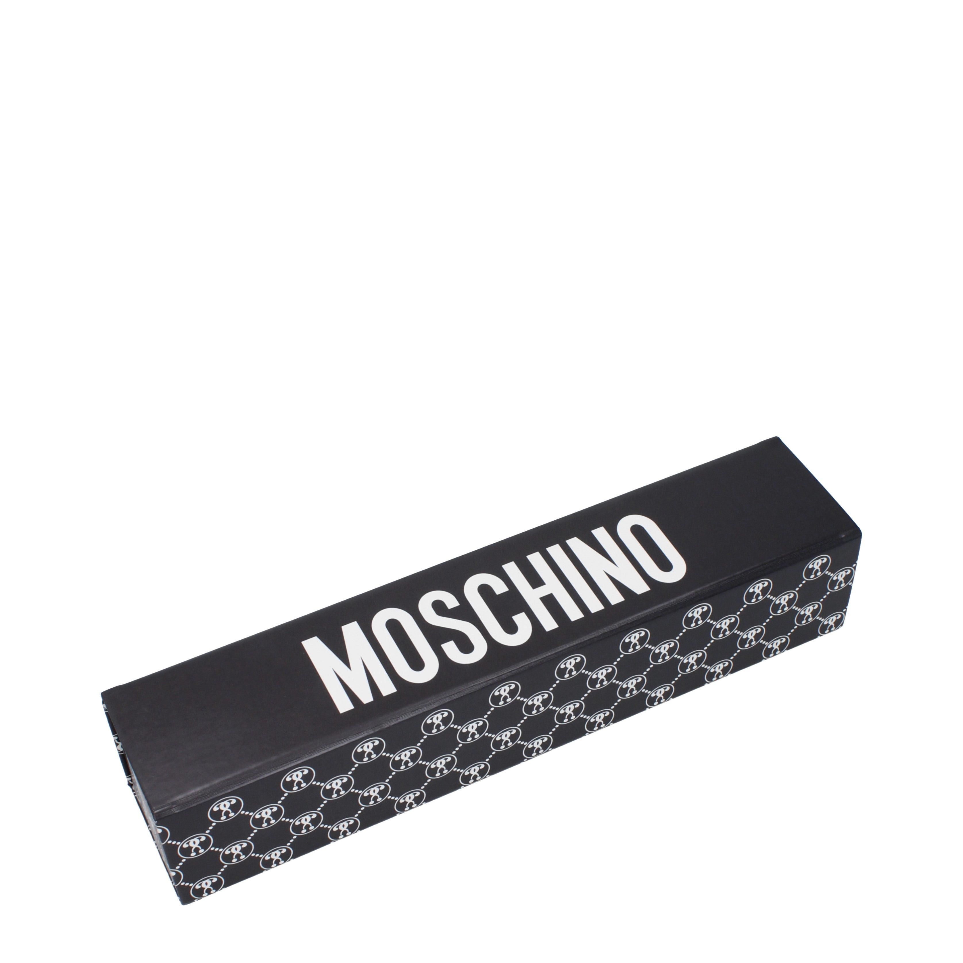 Moschino Umbrellas Size ONE SIZE - 2 Thumbnail