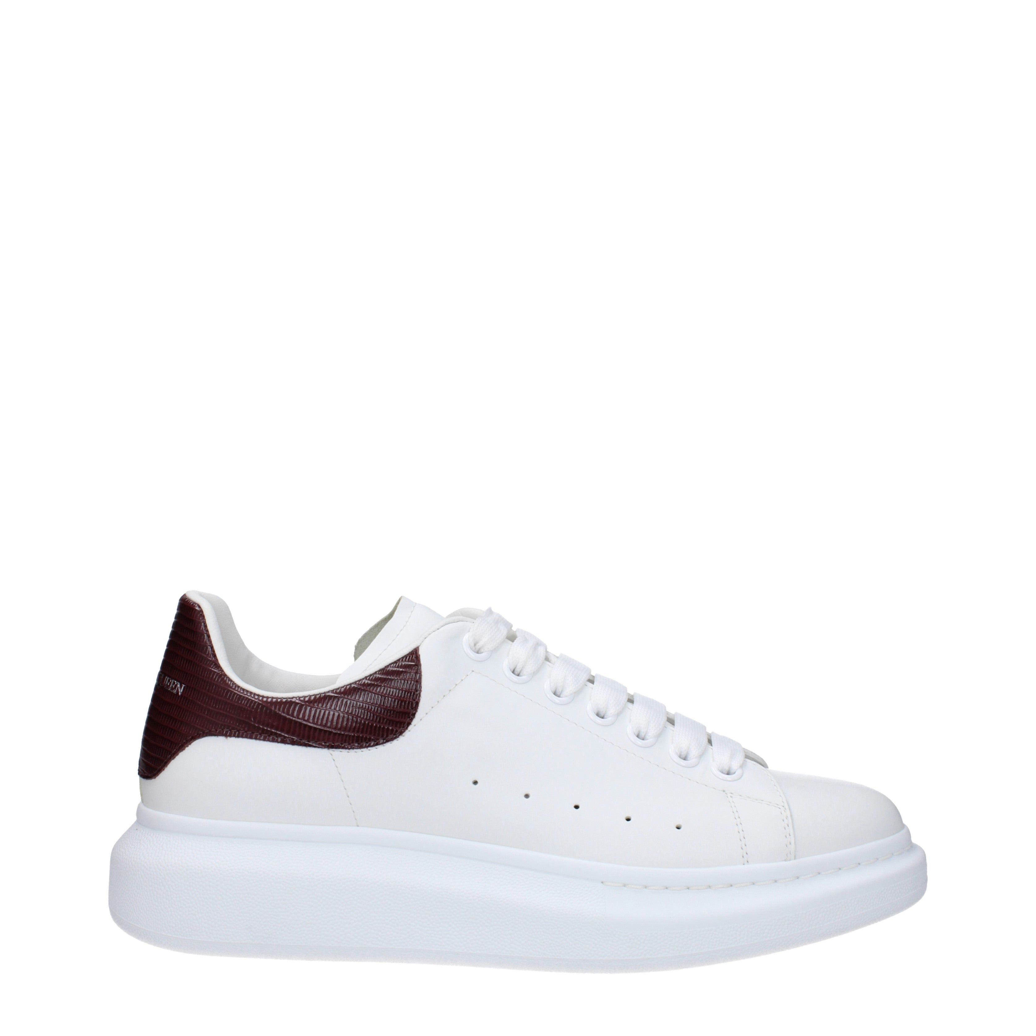 Alexander McQueen Sneakers Size US 9 / EU 42 - 2 Thumbnail