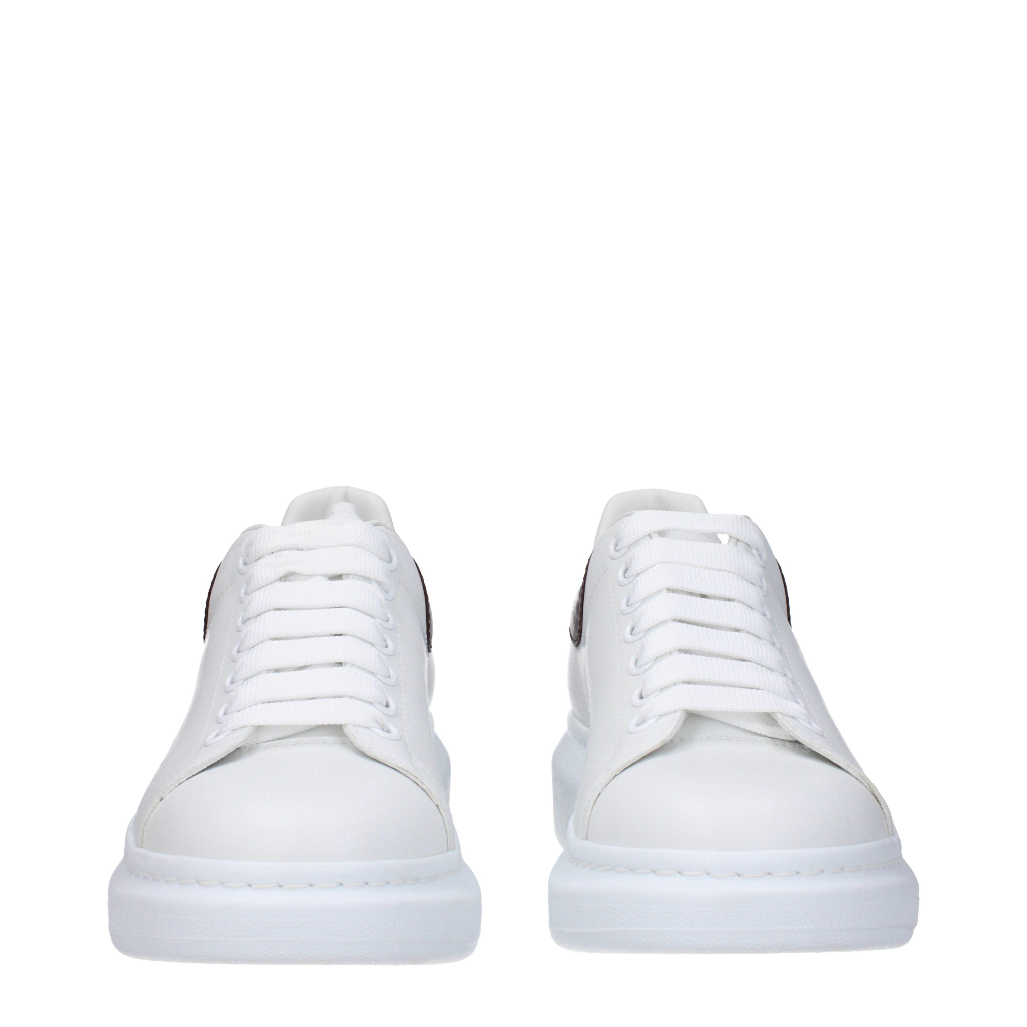 Alexander McQueen Sneakers Size US 9.5 / EU 42-43 - 3 Thumbnail