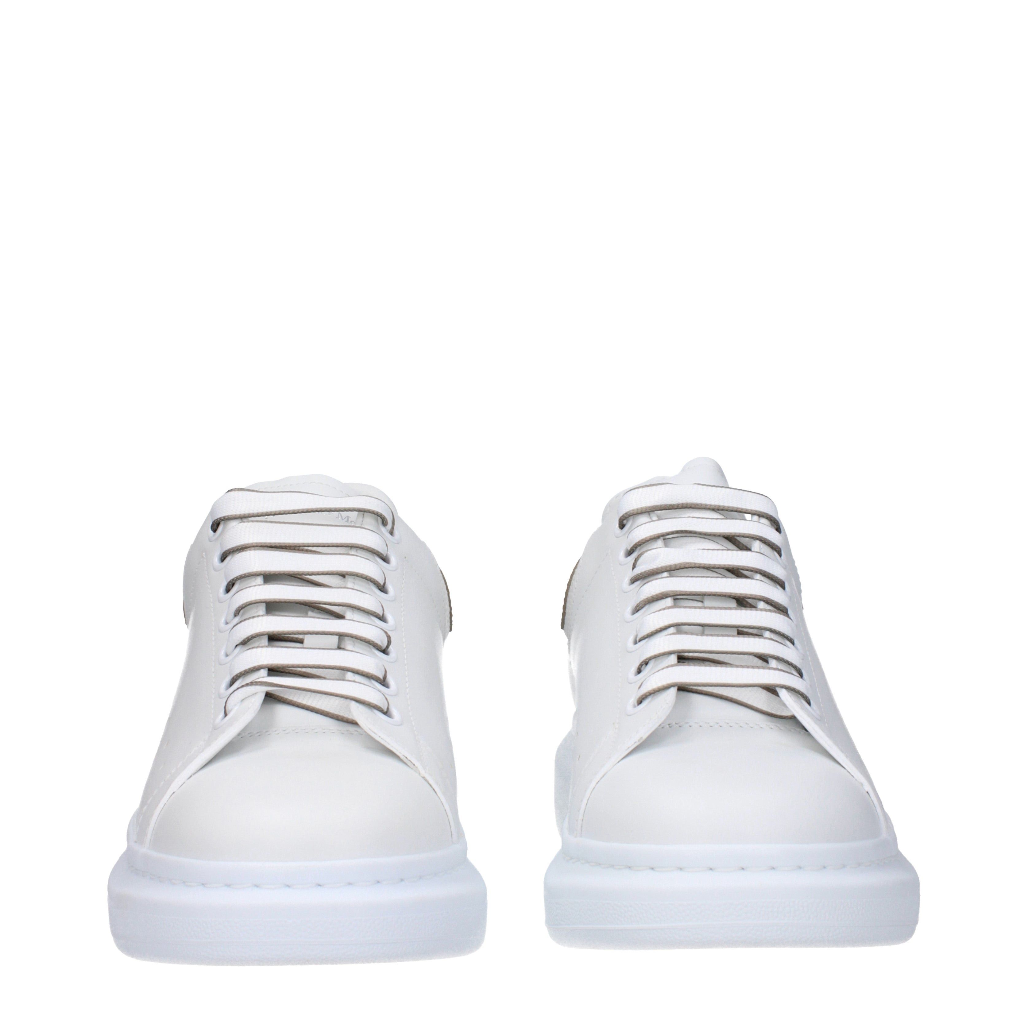 Alexander McQueen Sneakers Size US 10.5 / EU 43-44 - 3 Thumbnail