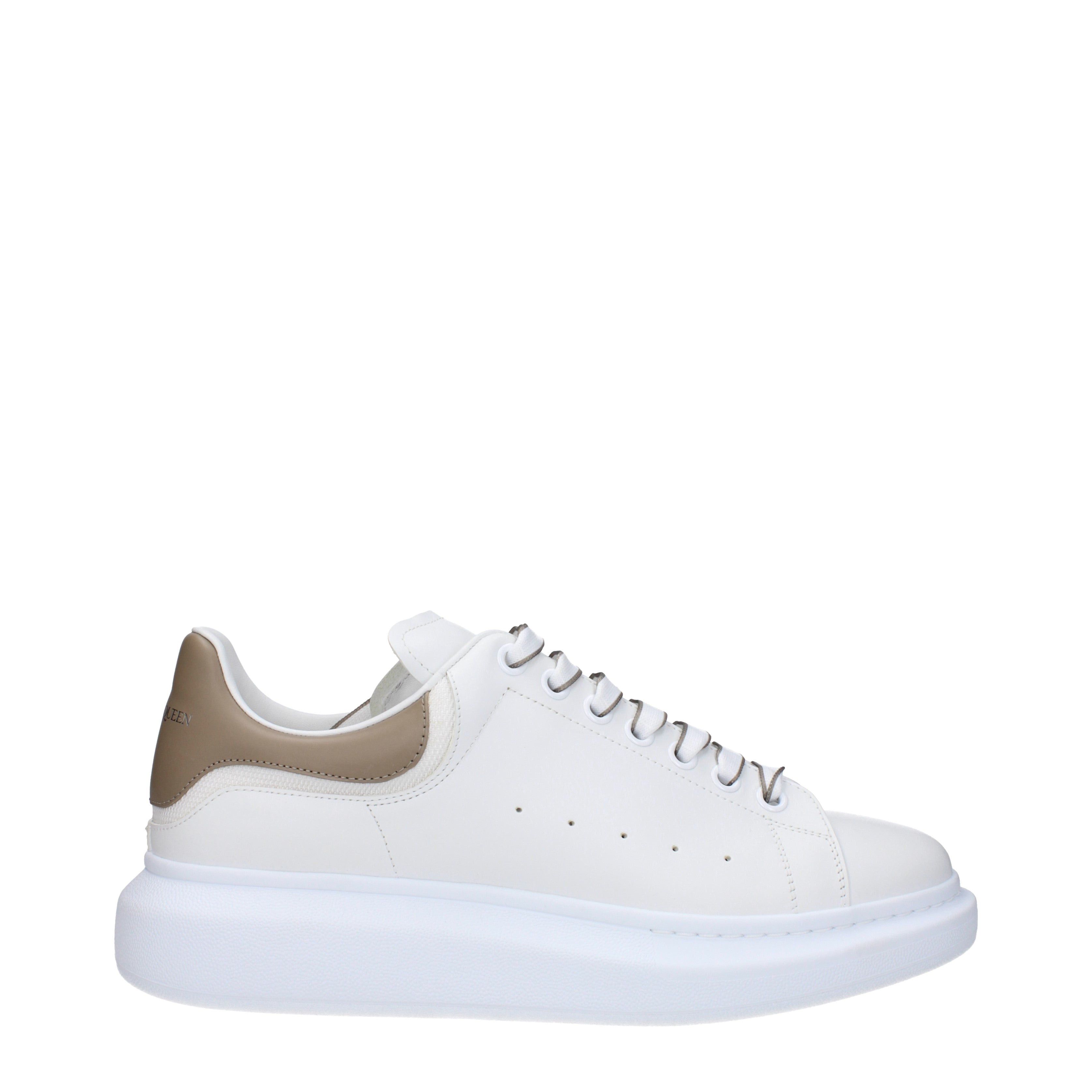 Alexander McQueen Sneakers Size US 10.5 / EU 43-44 - 2 Thumbnail