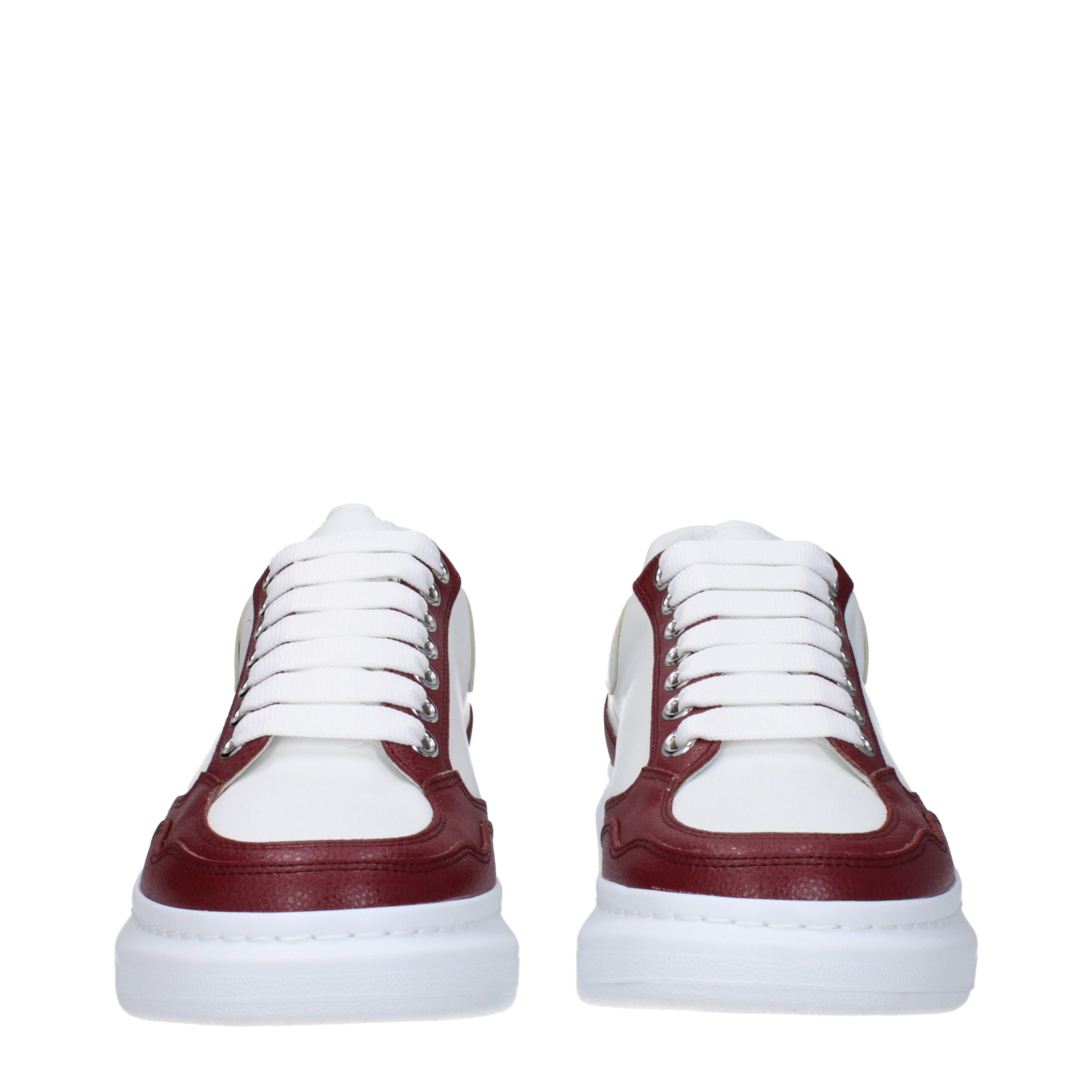 Alexander McQueen Sneakers Size US 12 / EU 45 - 3 Thumbnail
