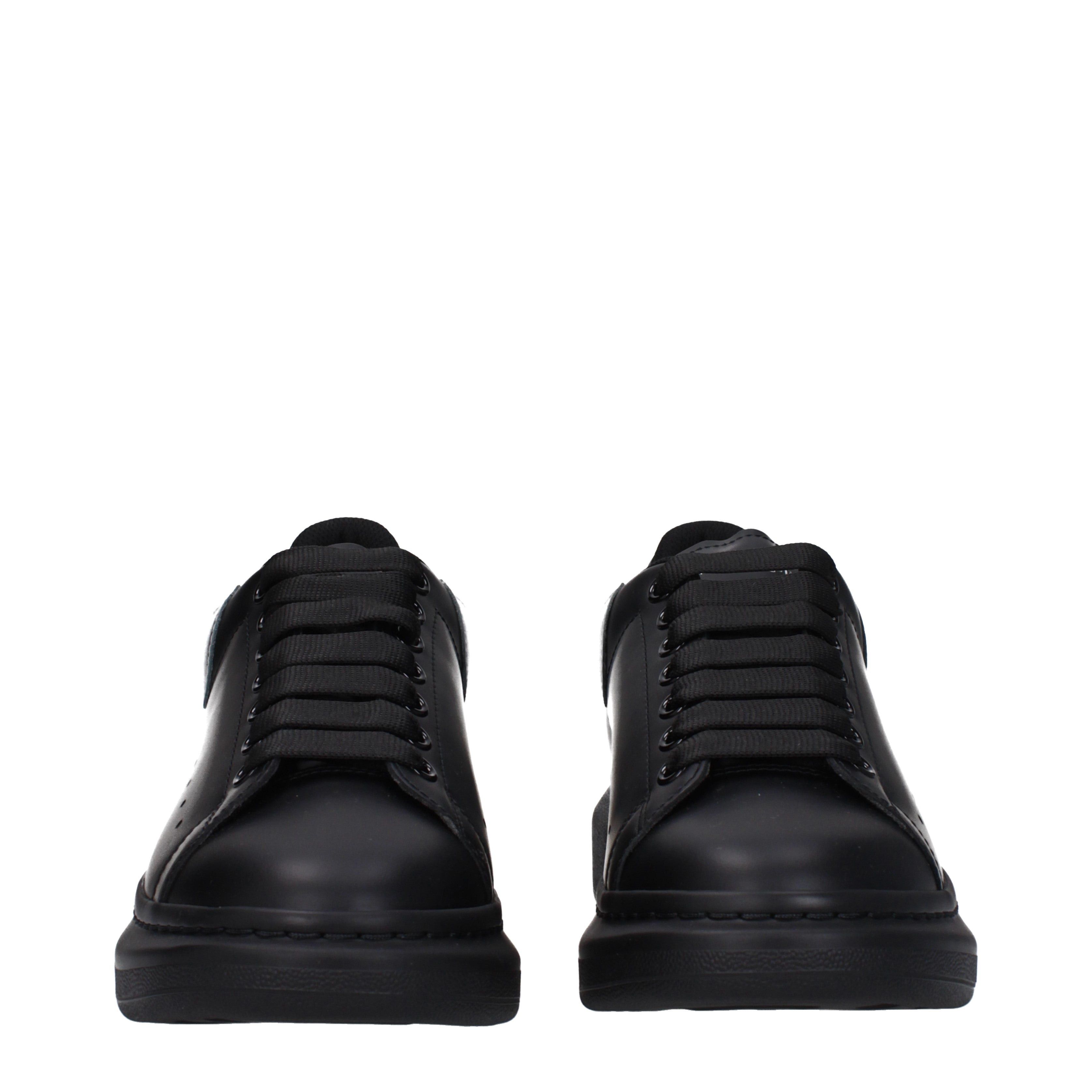 Alexander McQueen Sneakers Size US 7 / EU 40 - 3 Thumbnail