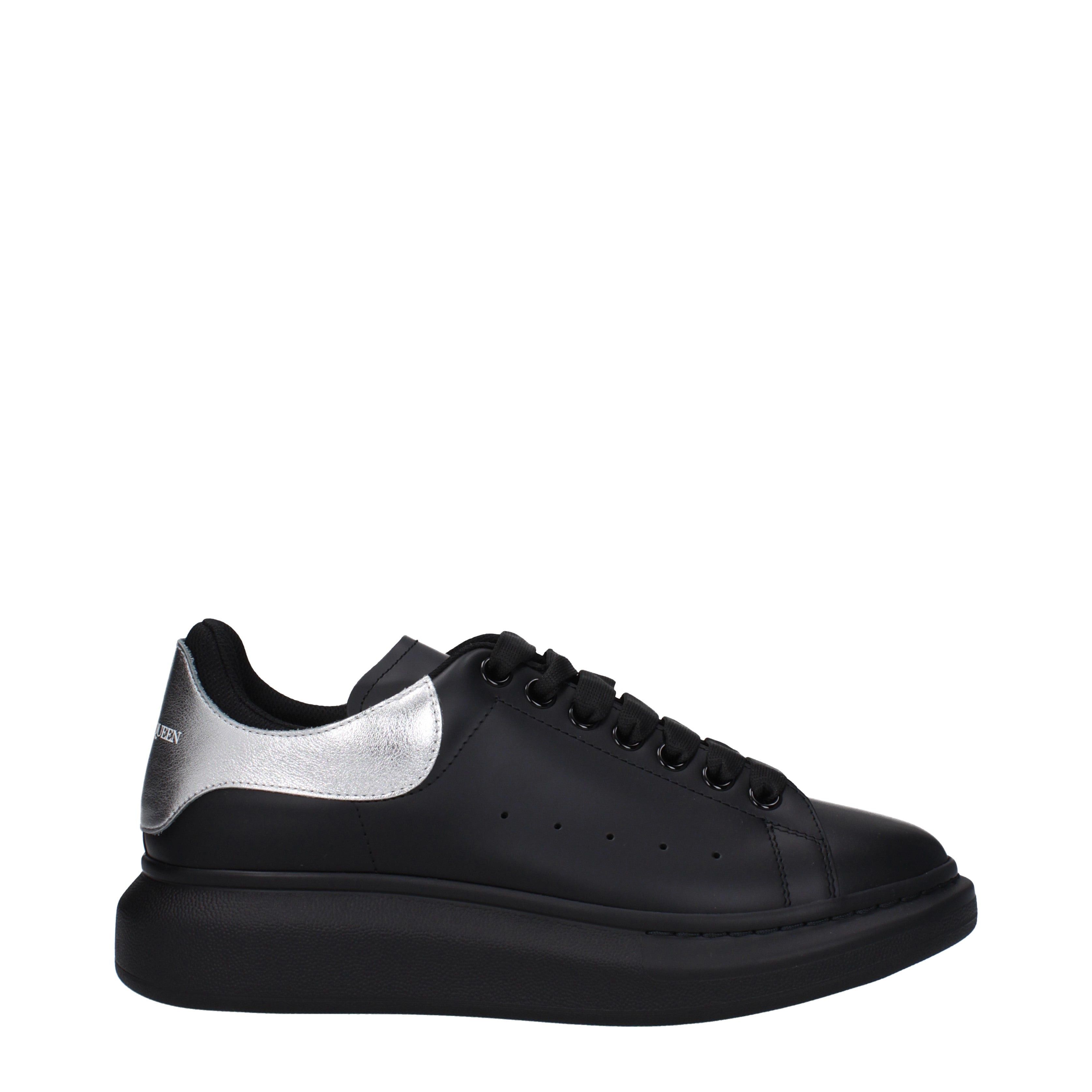 Alexander McQueen Sneakers Size US 9 / EU 42 - 2 Thumbnail