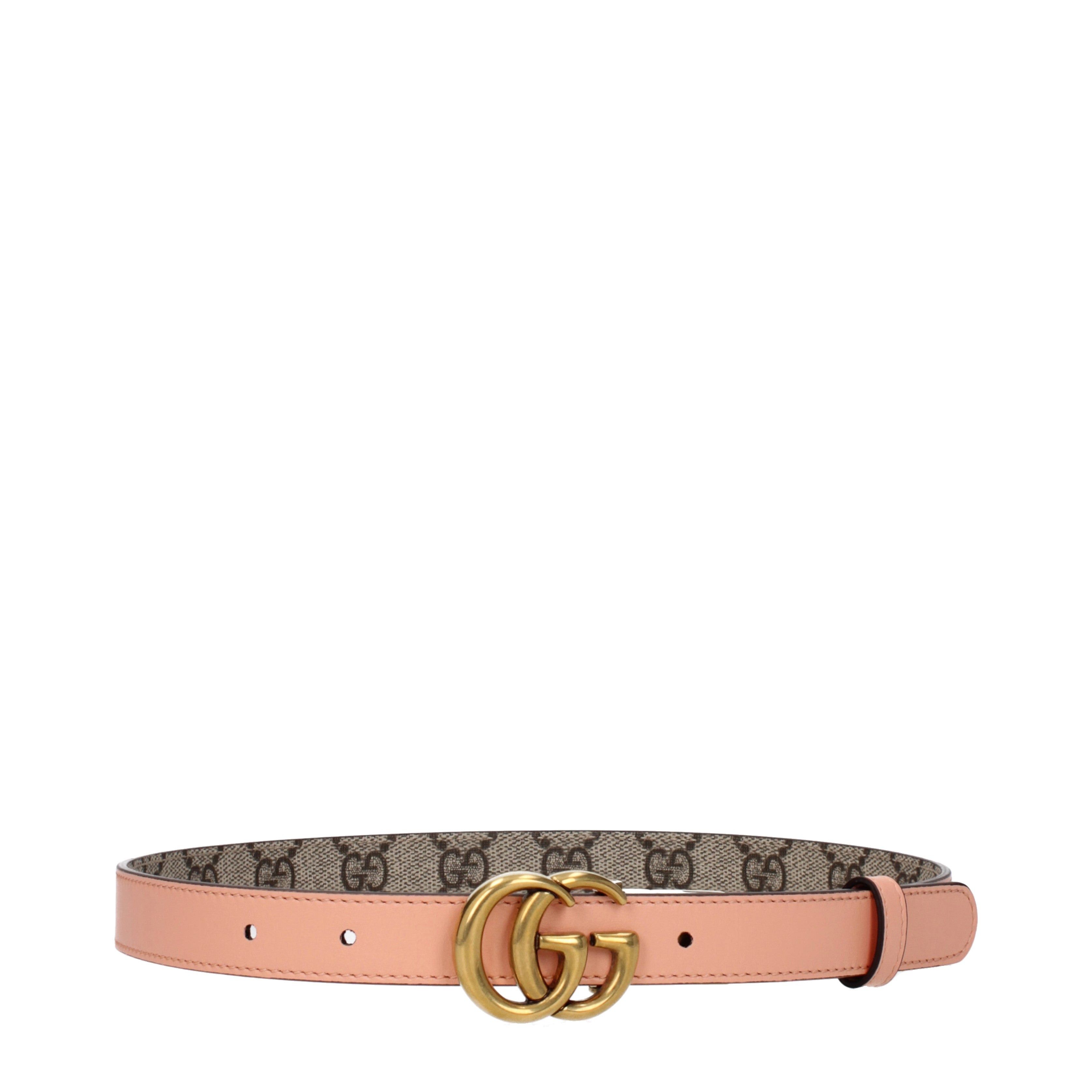 Gucci Belts Size ONE SIZE - 2 Thumbnail