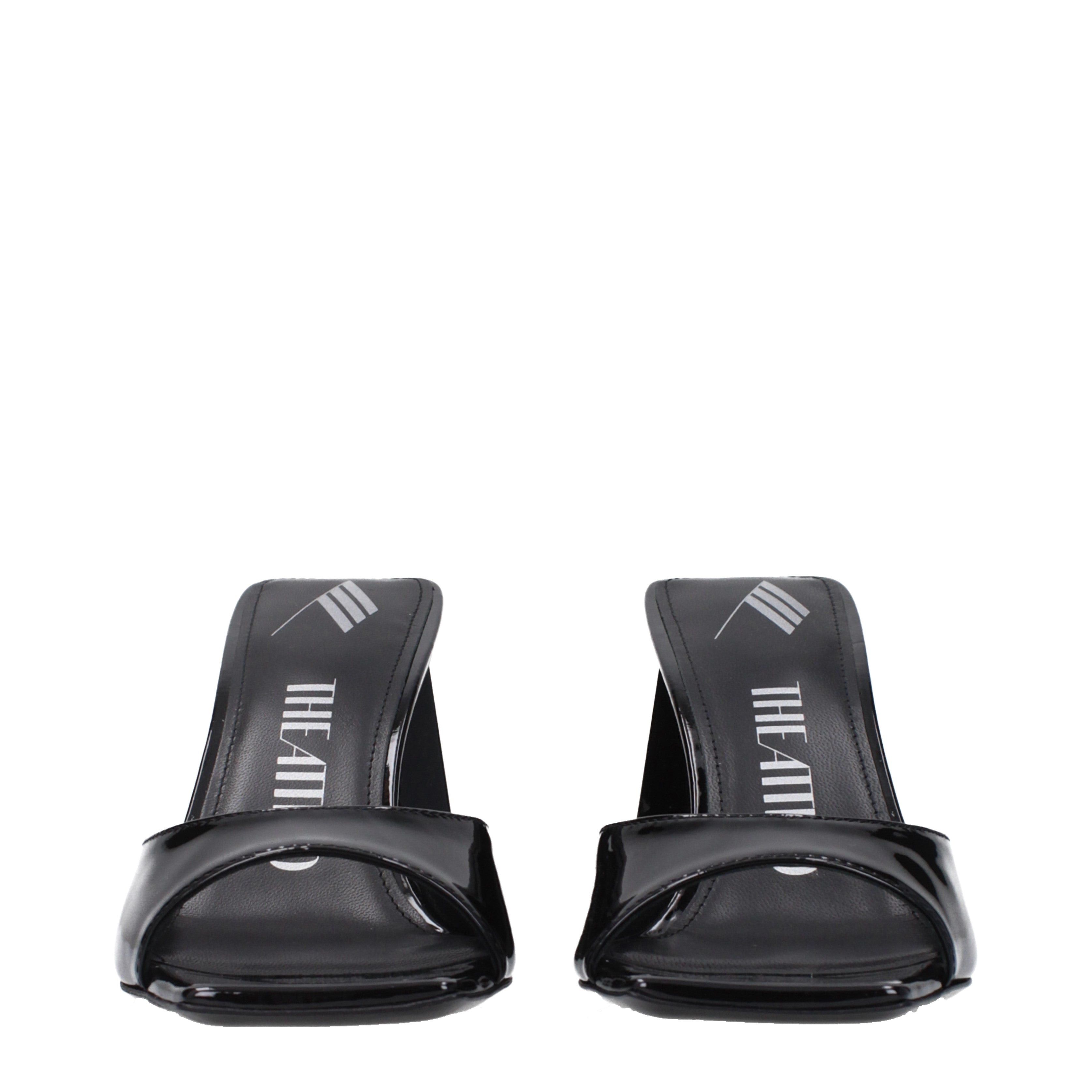 The Attico Sandals Size US 6 / IT 36 - 3 Thumbnail