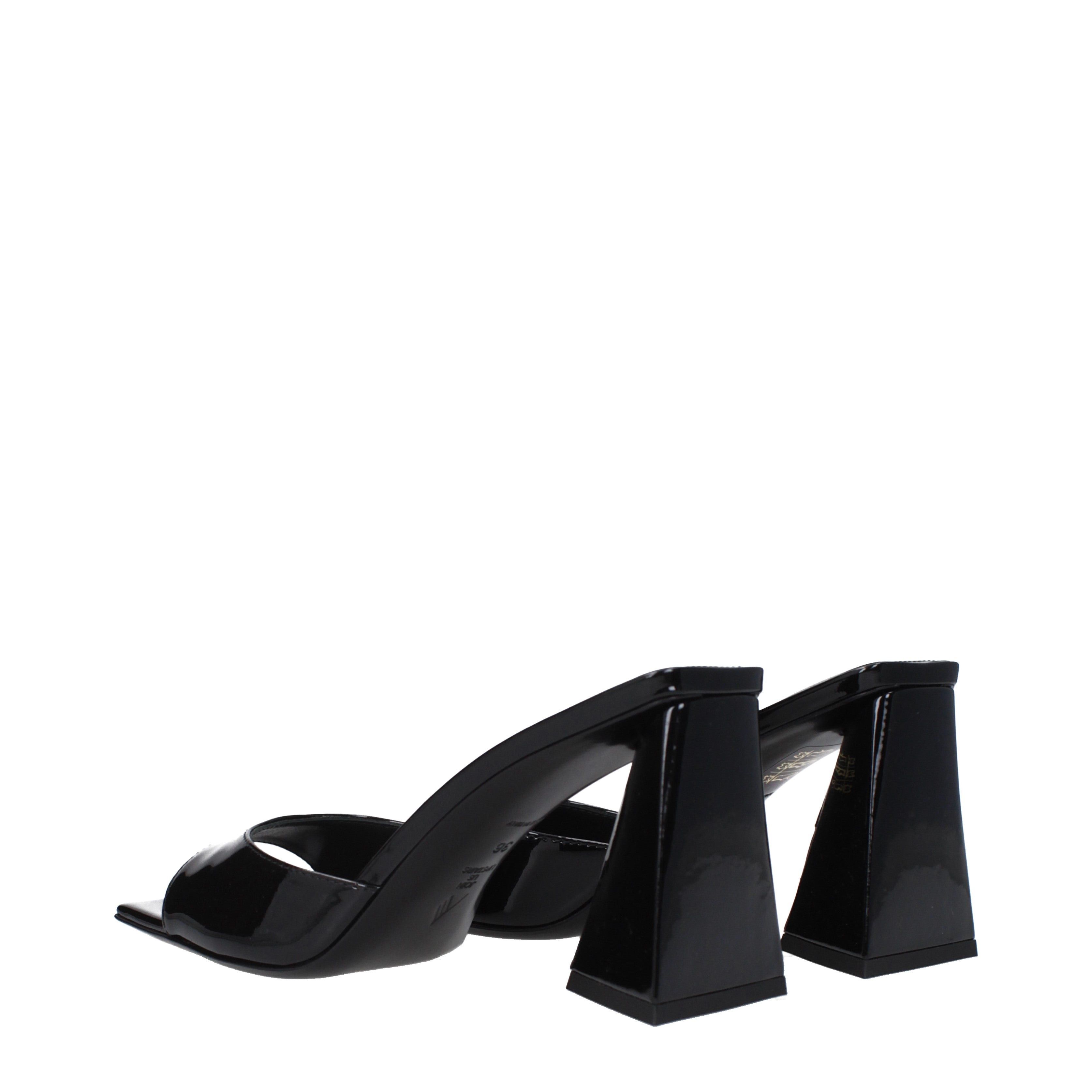 The Attico Sandals Size US 6 / IT 36 - 4 Thumbnail