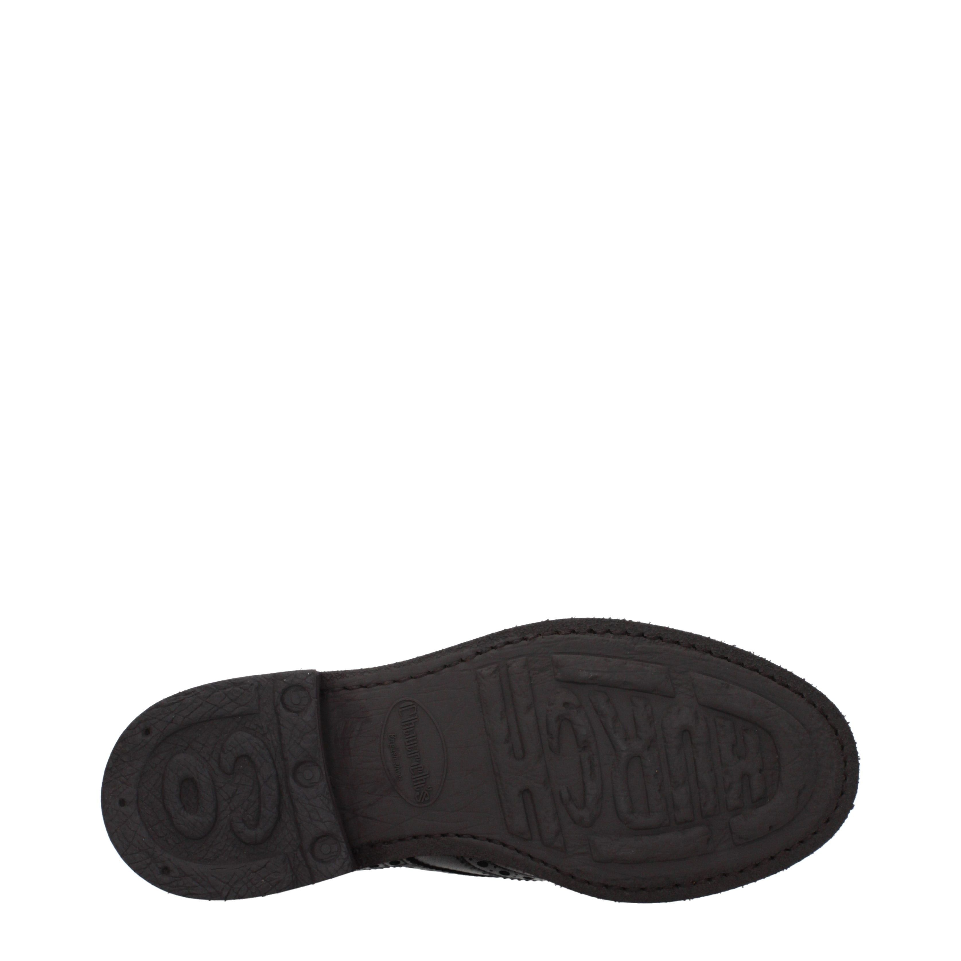Church's Lace ups Size US 8.5 / EU 41-42 - 5 Thumbnail