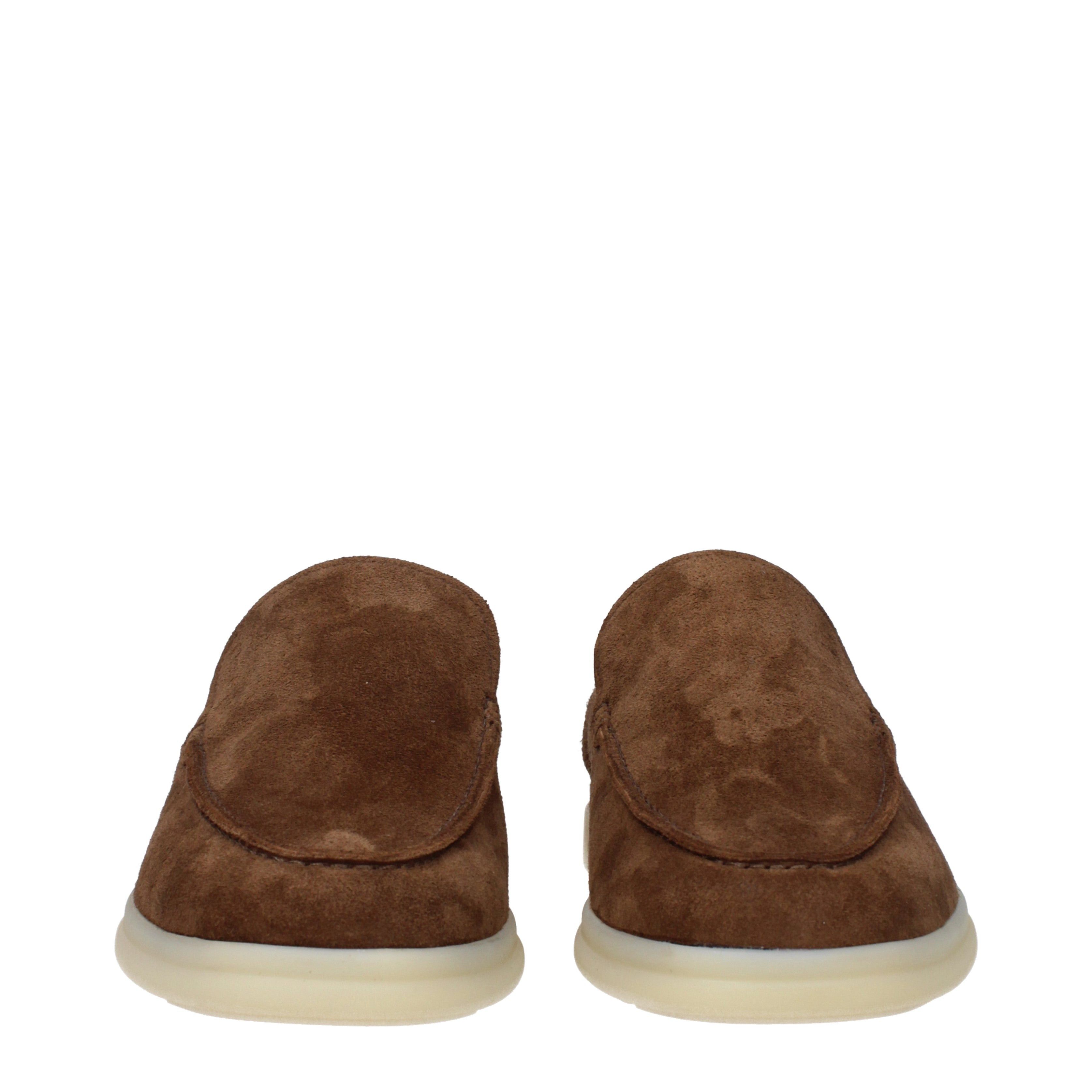 Church's Loafers Size US 7.5 / EU 40-41 - 3 Thumbnail
