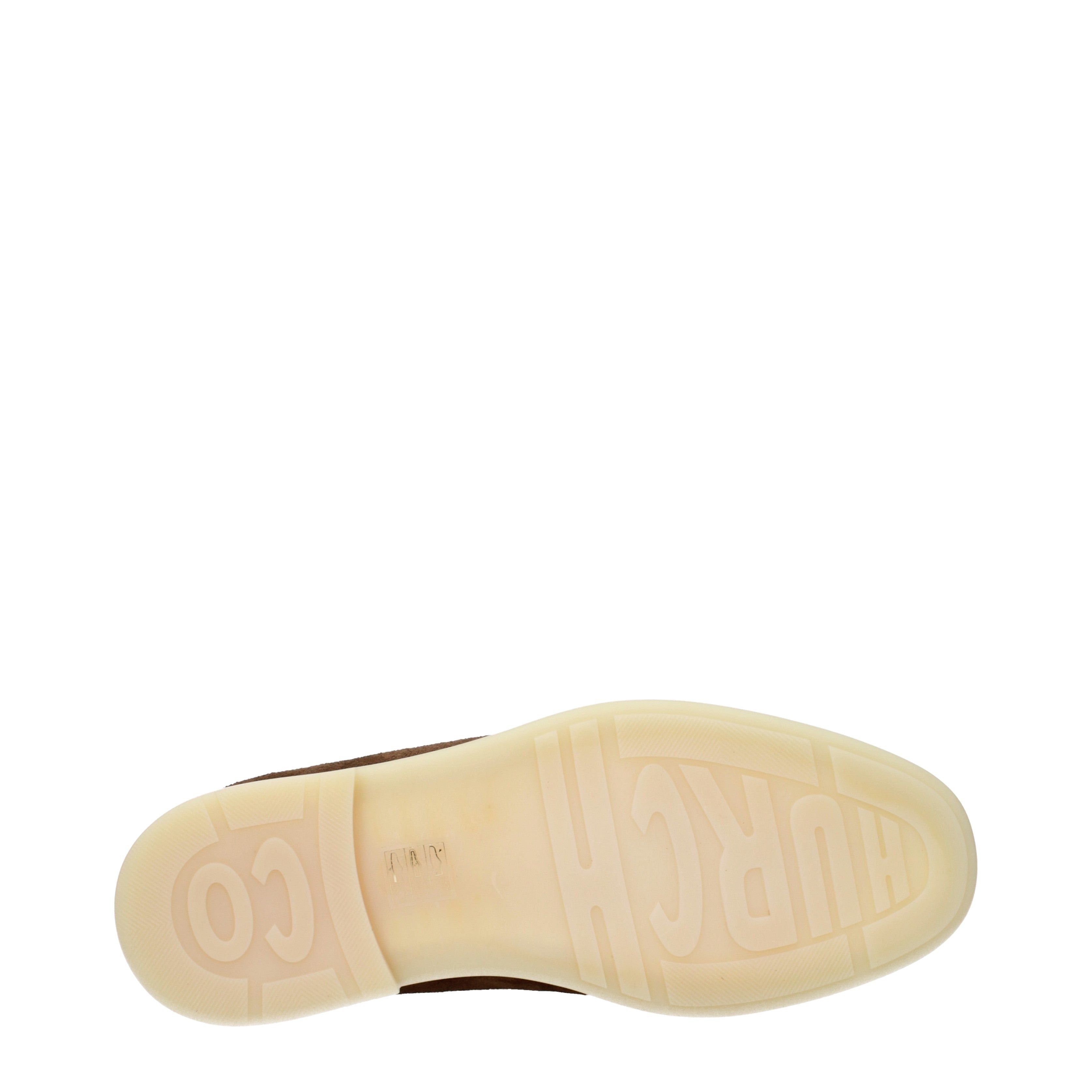 Church's Loafers Size US 8 / EU 41 - 5 Thumbnail