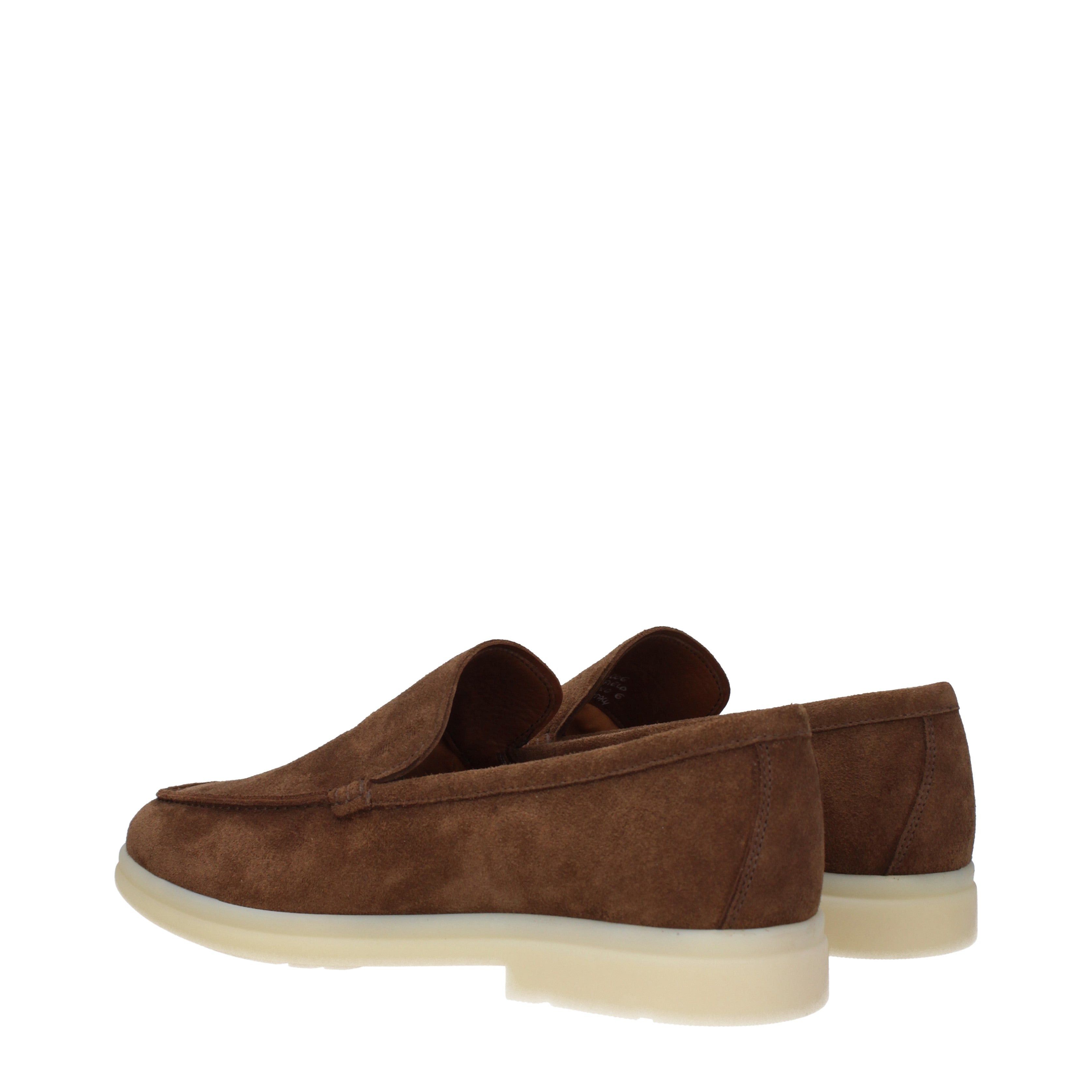 Church's Loafers Size US 9 / EU 42 - 4 Thumbnail
