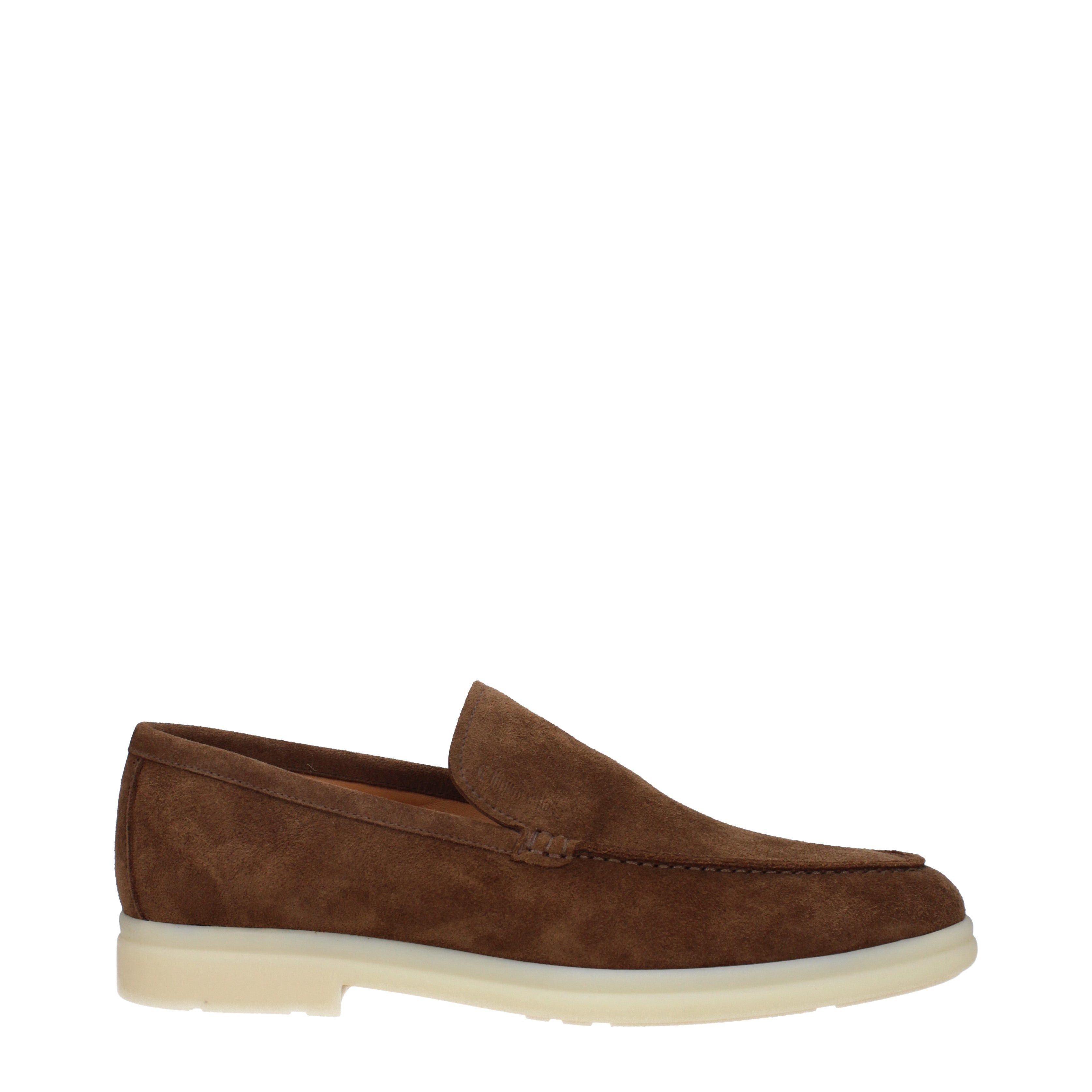 Church's Loafers Size US 9.5 / EU 42-43 - 2 Thumbnail