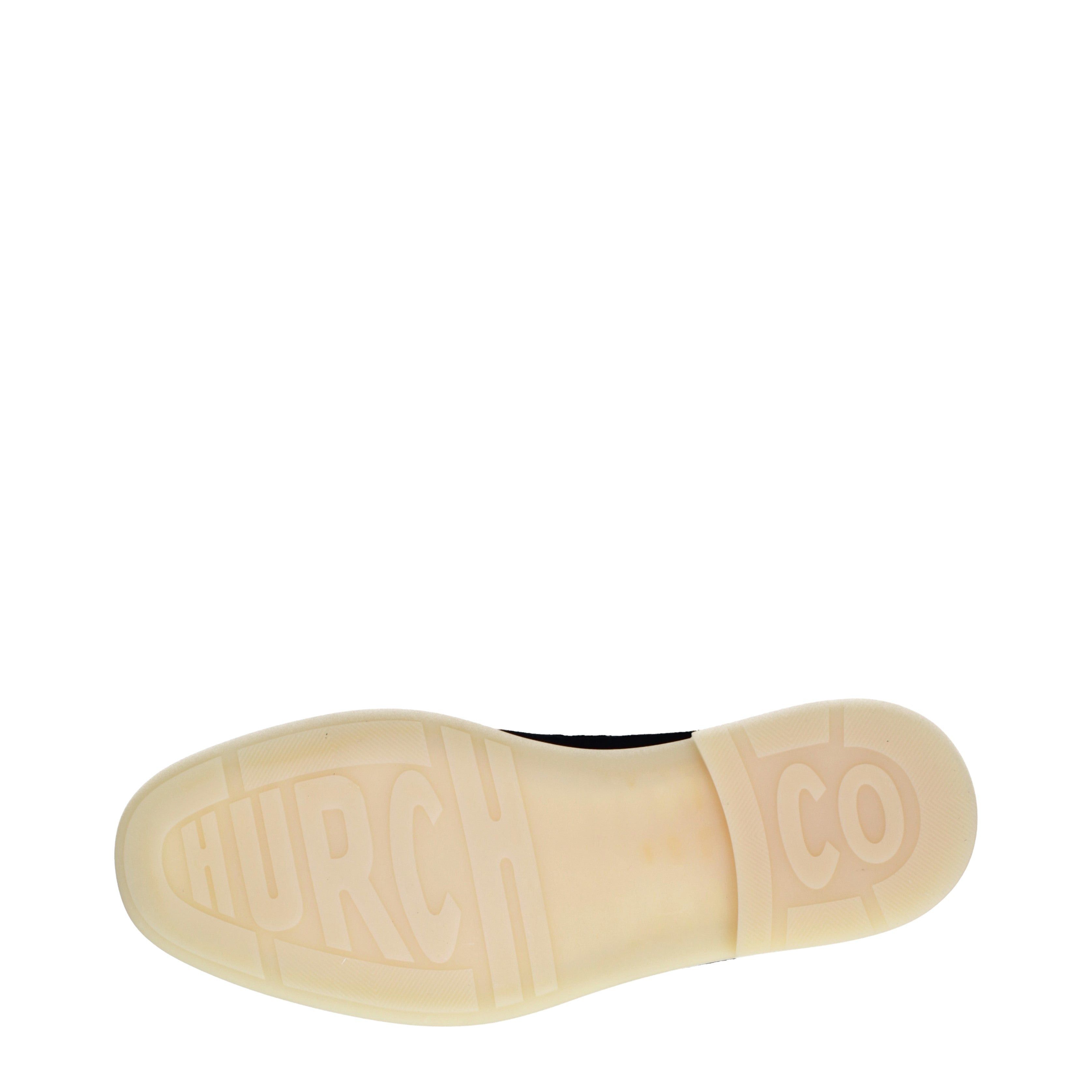 Church's Loafers Size US 7 / EU 40 - 5 Thumbnail