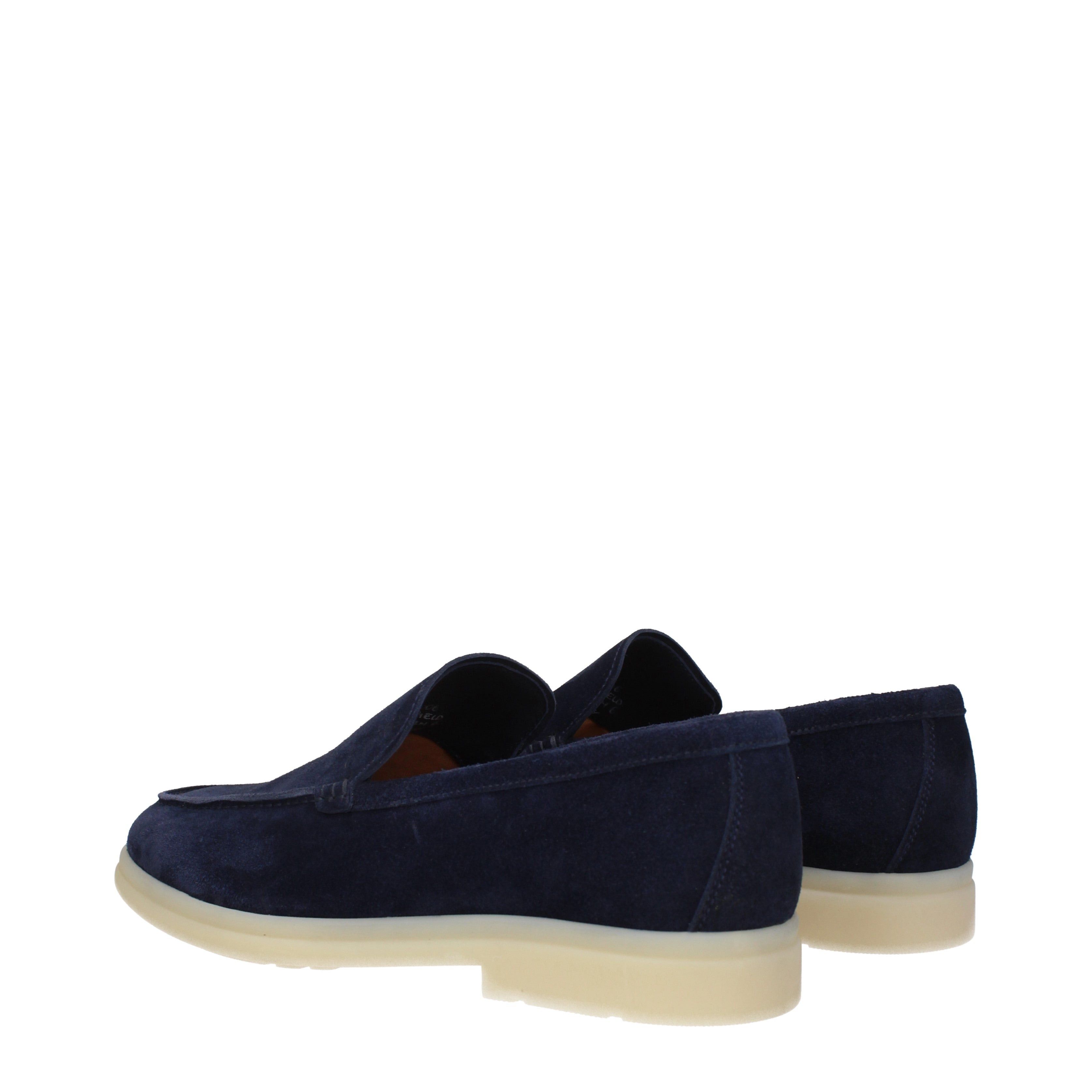 Church's Loafers Size US 7.5 / EU 40-41 - 4 Thumbnail