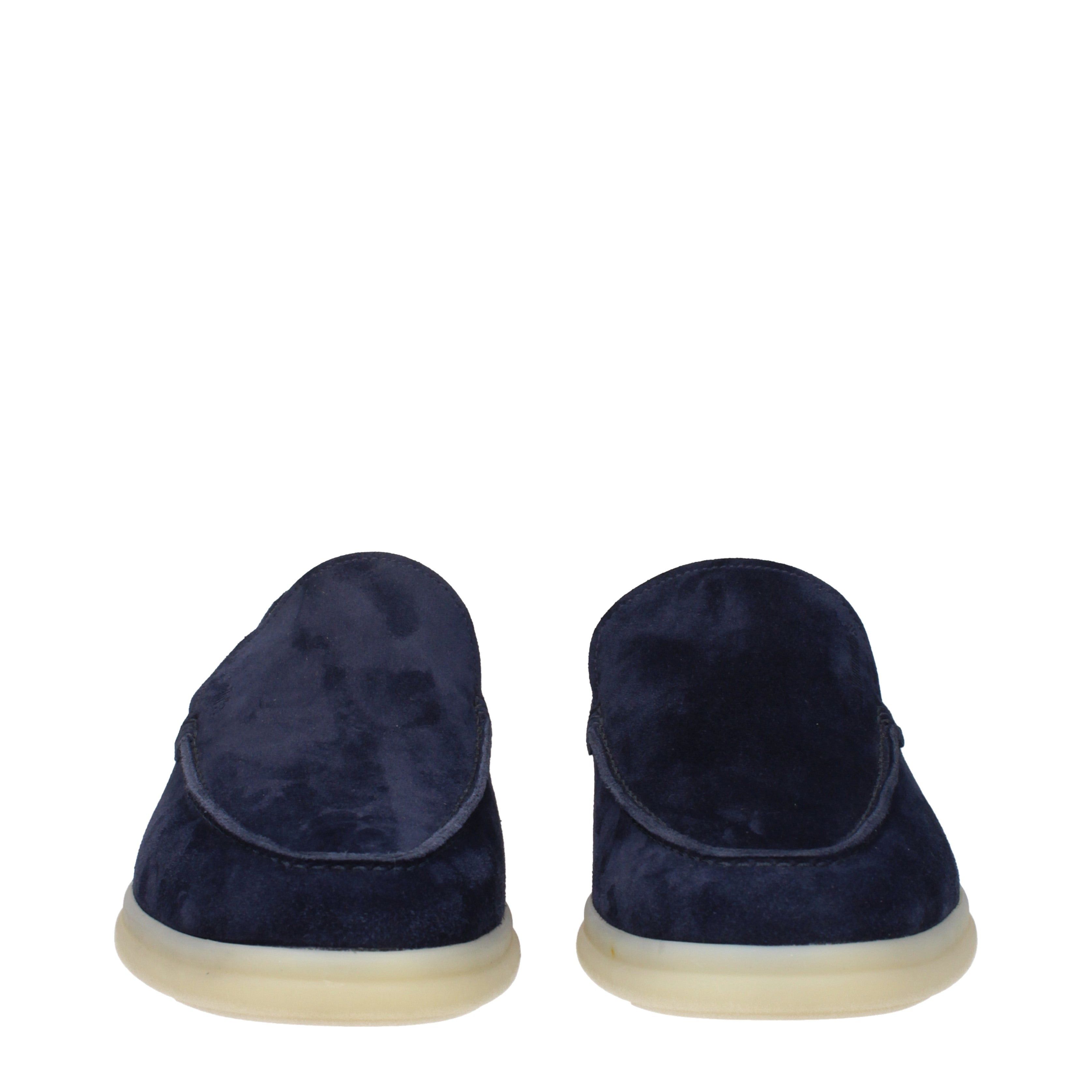Church's Loafers Size US 8.5 / EU 41-42 - 3 Thumbnail