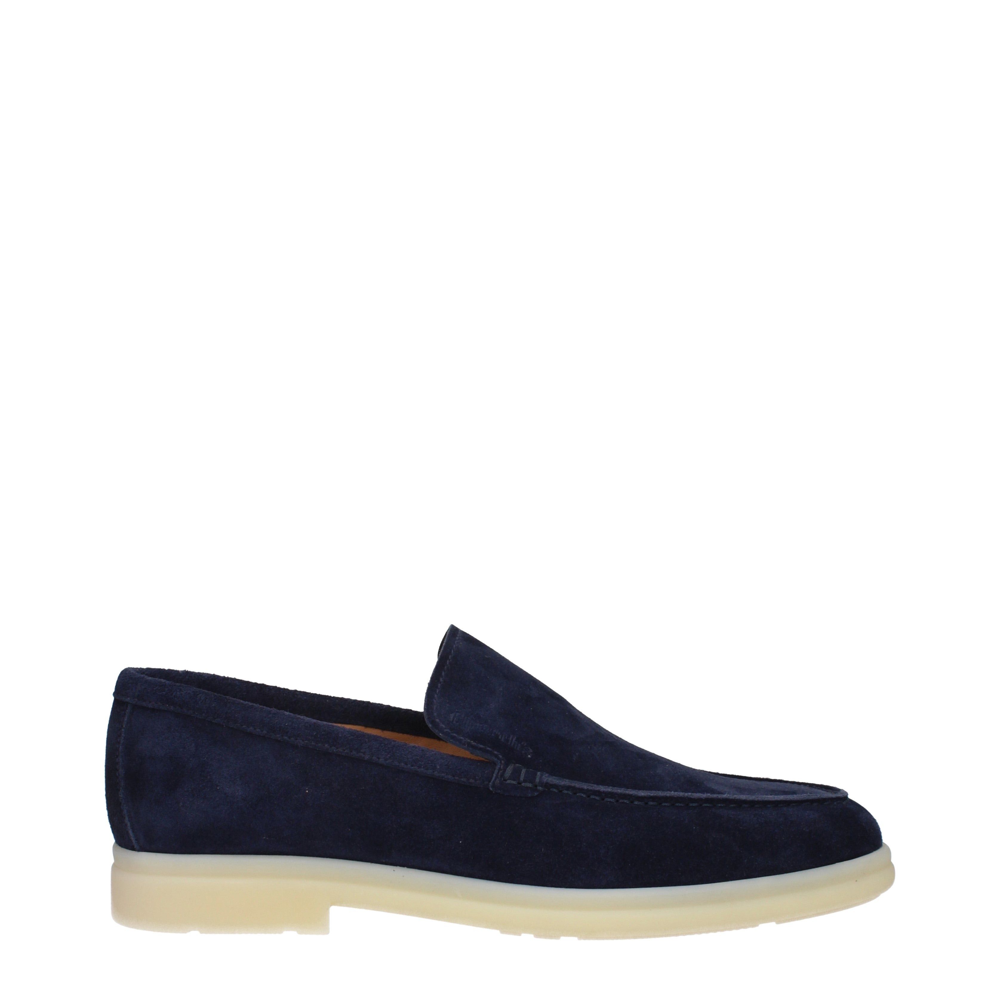 Church's Loafers Size US 8.5 / EU 41-42 - 2 Thumbnail