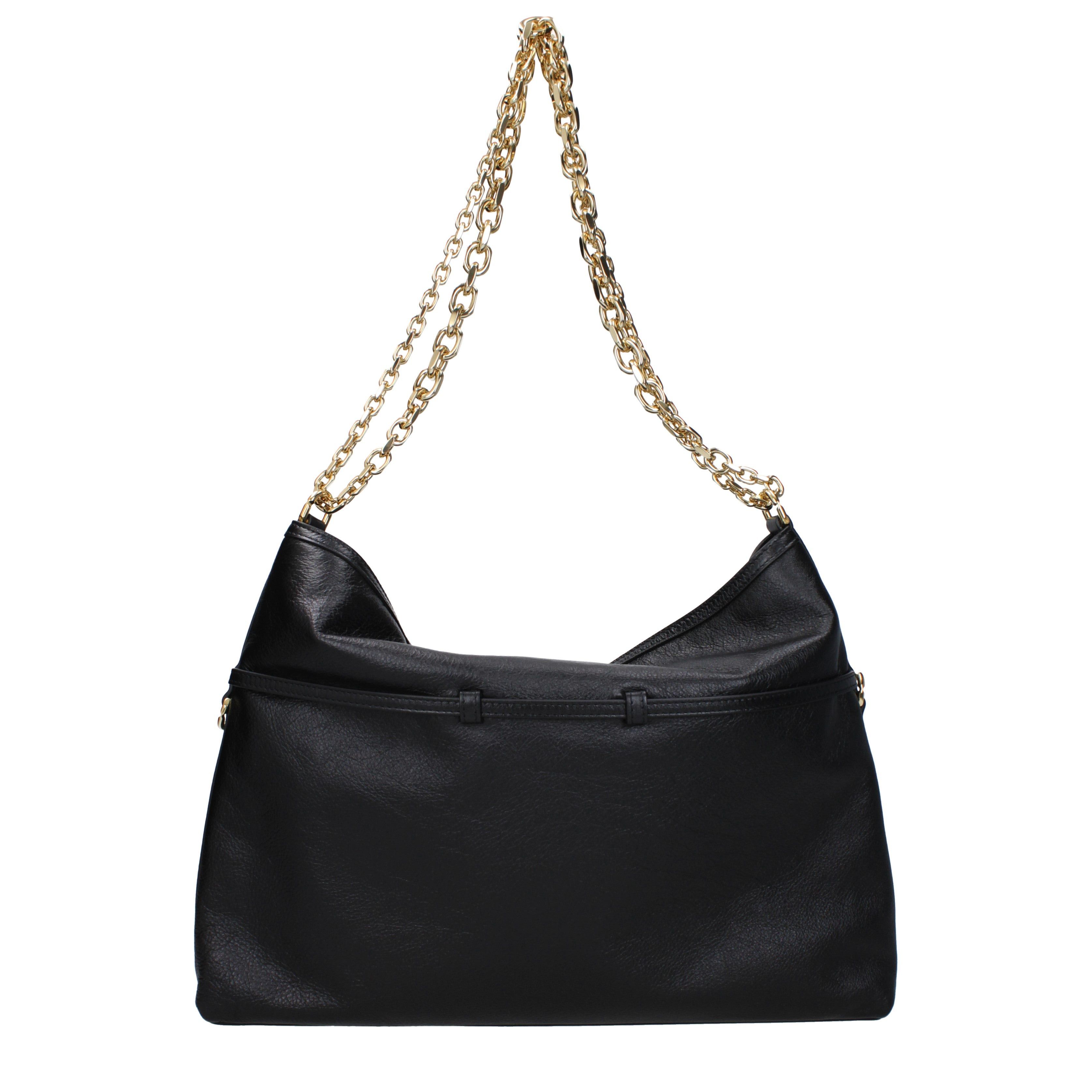 Givenchy Shoulder Bags Size ONE SIZE - 3 Thumbnail