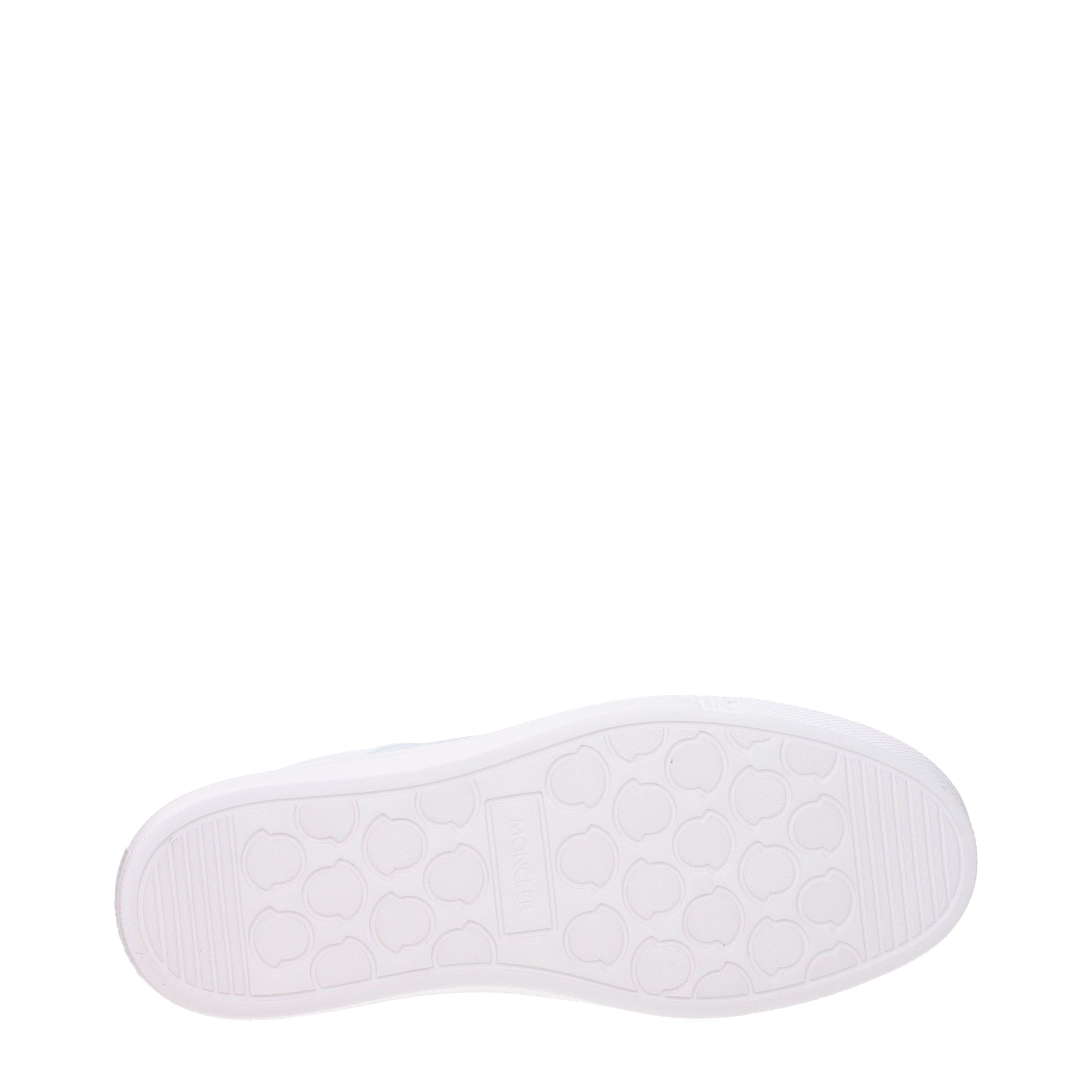 Moncler Sneakers Size US 7 / EU 40 - 5 Thumbnail