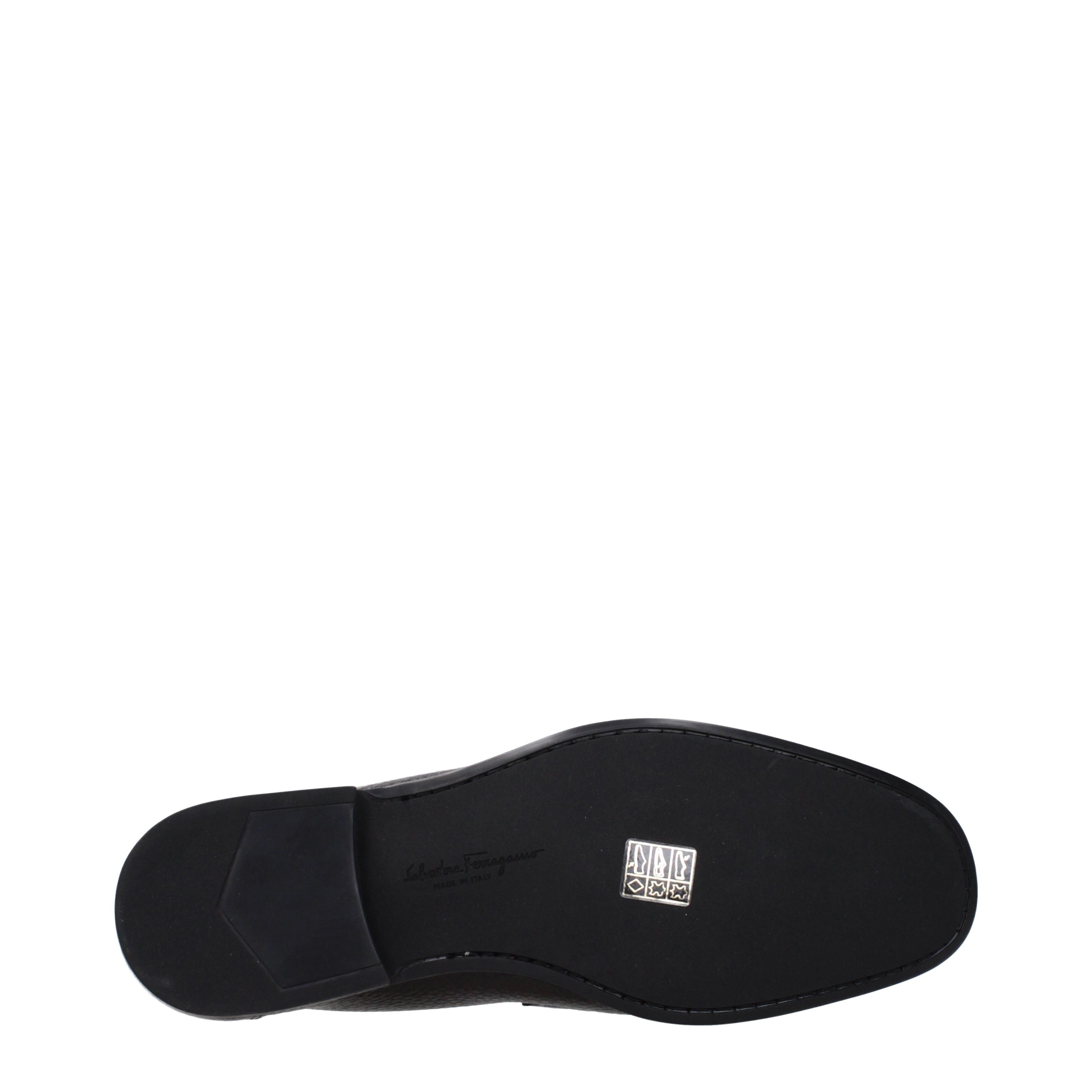 Salvatore Ferragamo Loafers Size US 8.5 / EU 41-42 - 5 Thumbnail