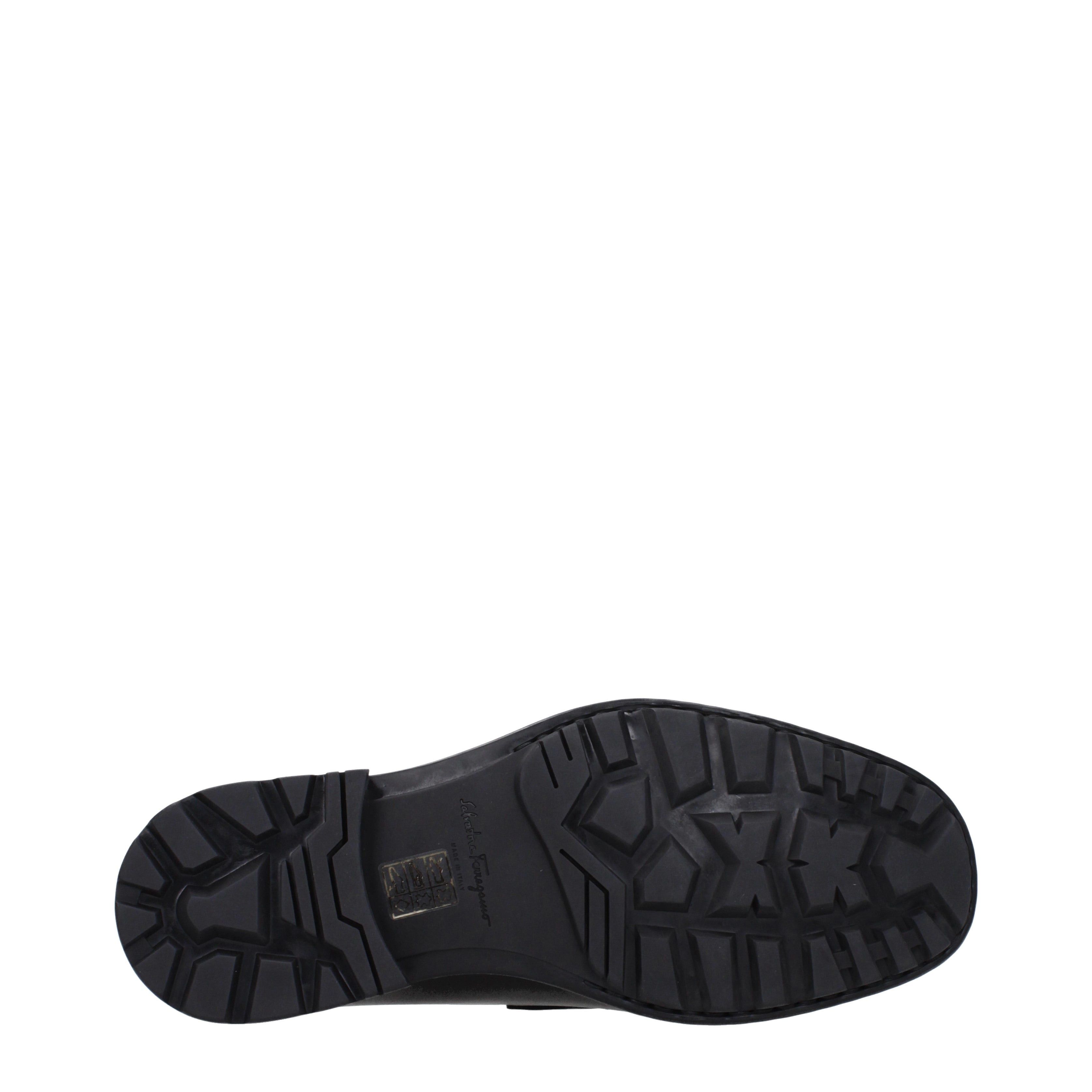 Salvatore Ferragamo Loafers Size US 8 / EU 41 - 5 Thumbnail