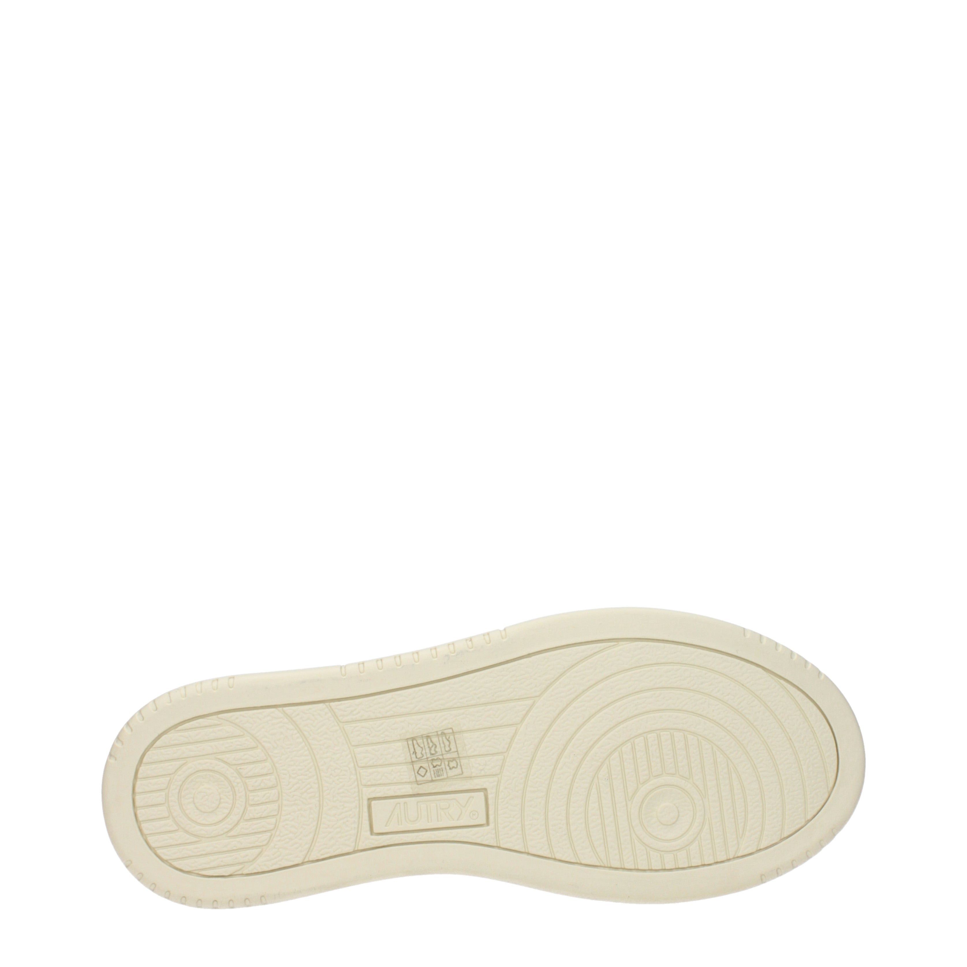 AUTRY Sneakers Size US 6 / IT 36 - 5 Thumbnail