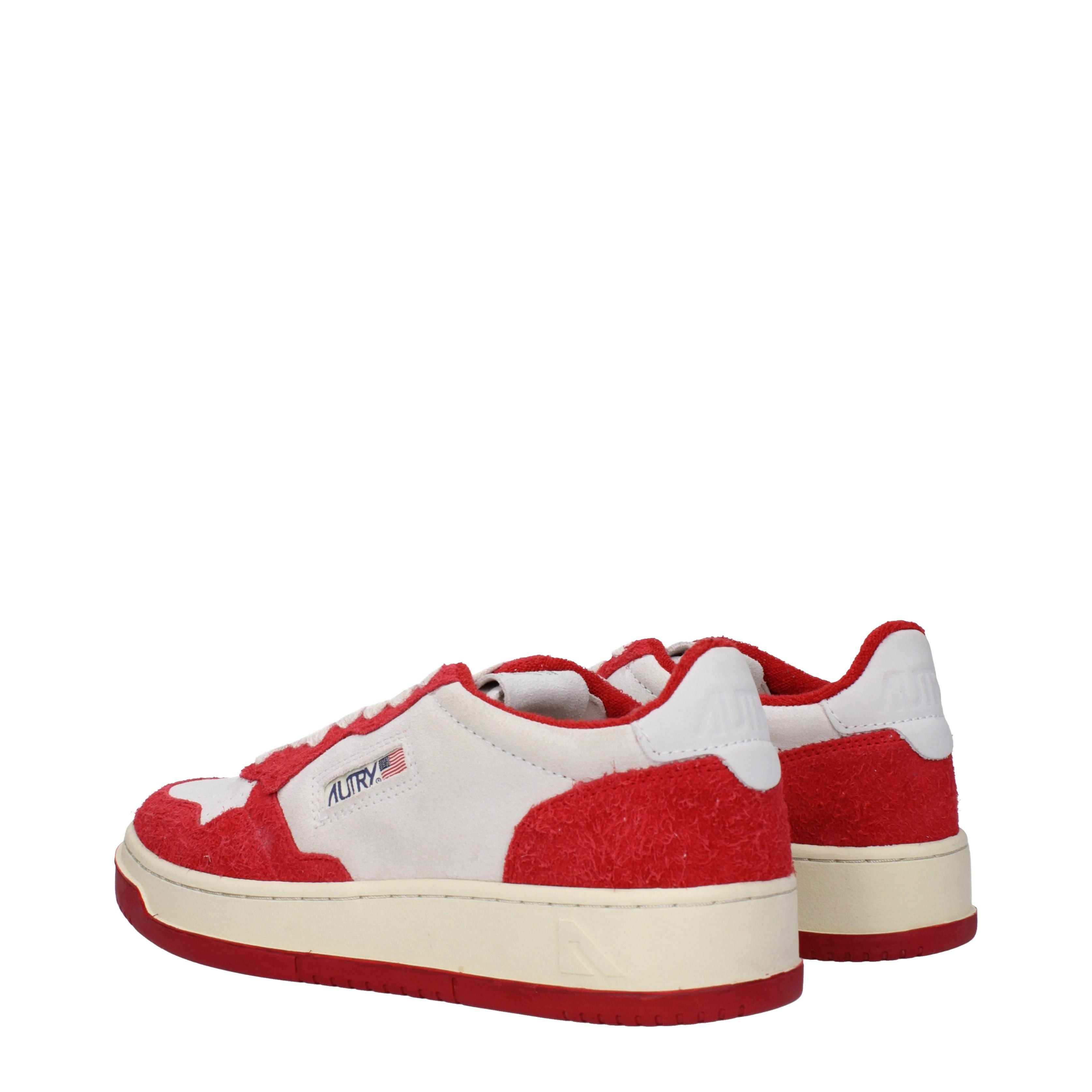 AUTRY Sneakers Size US 9 / EU 42 - 4 Thumbnail
