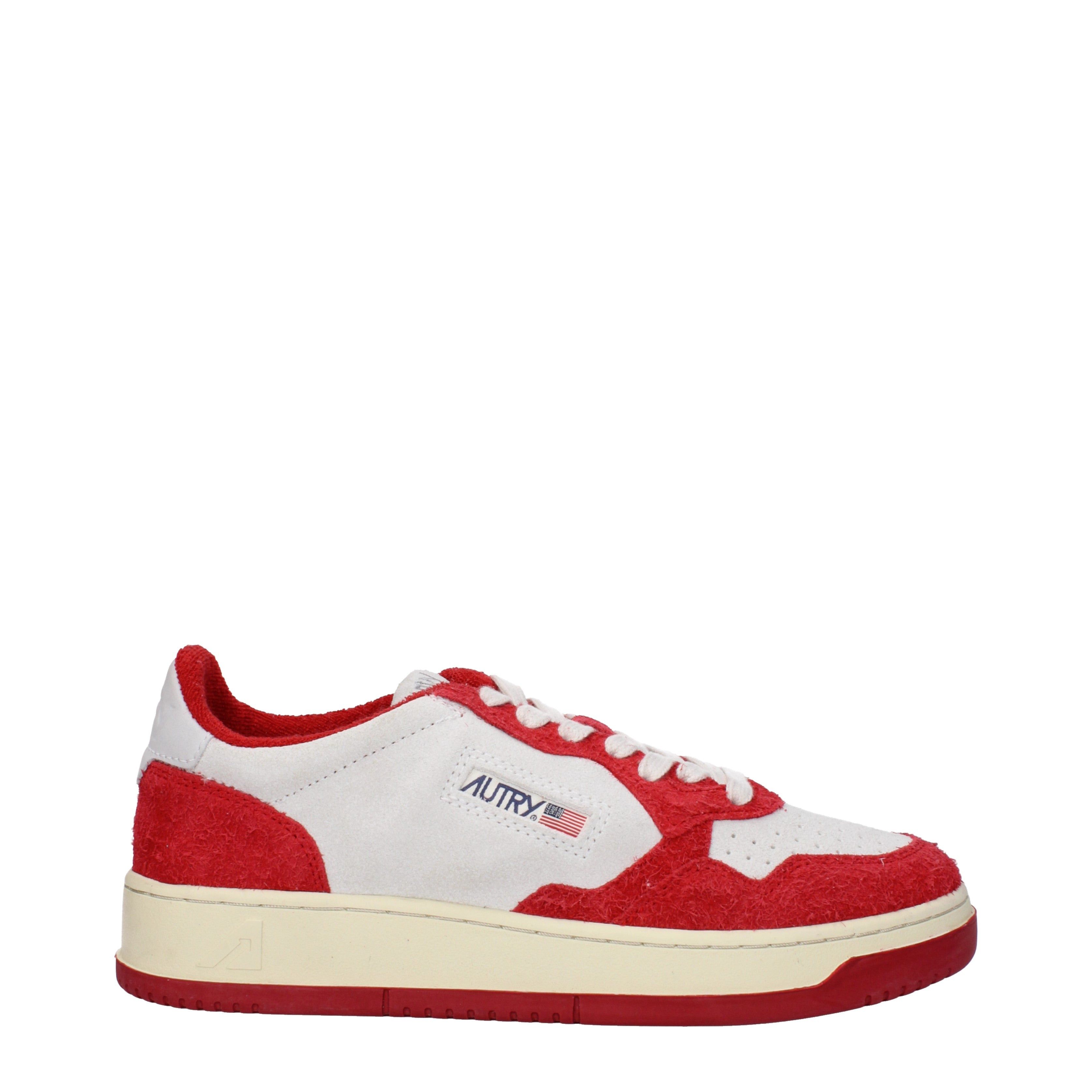 AUTRY Sneakers Size US 9 / EU 42 - 2 Thumbnail