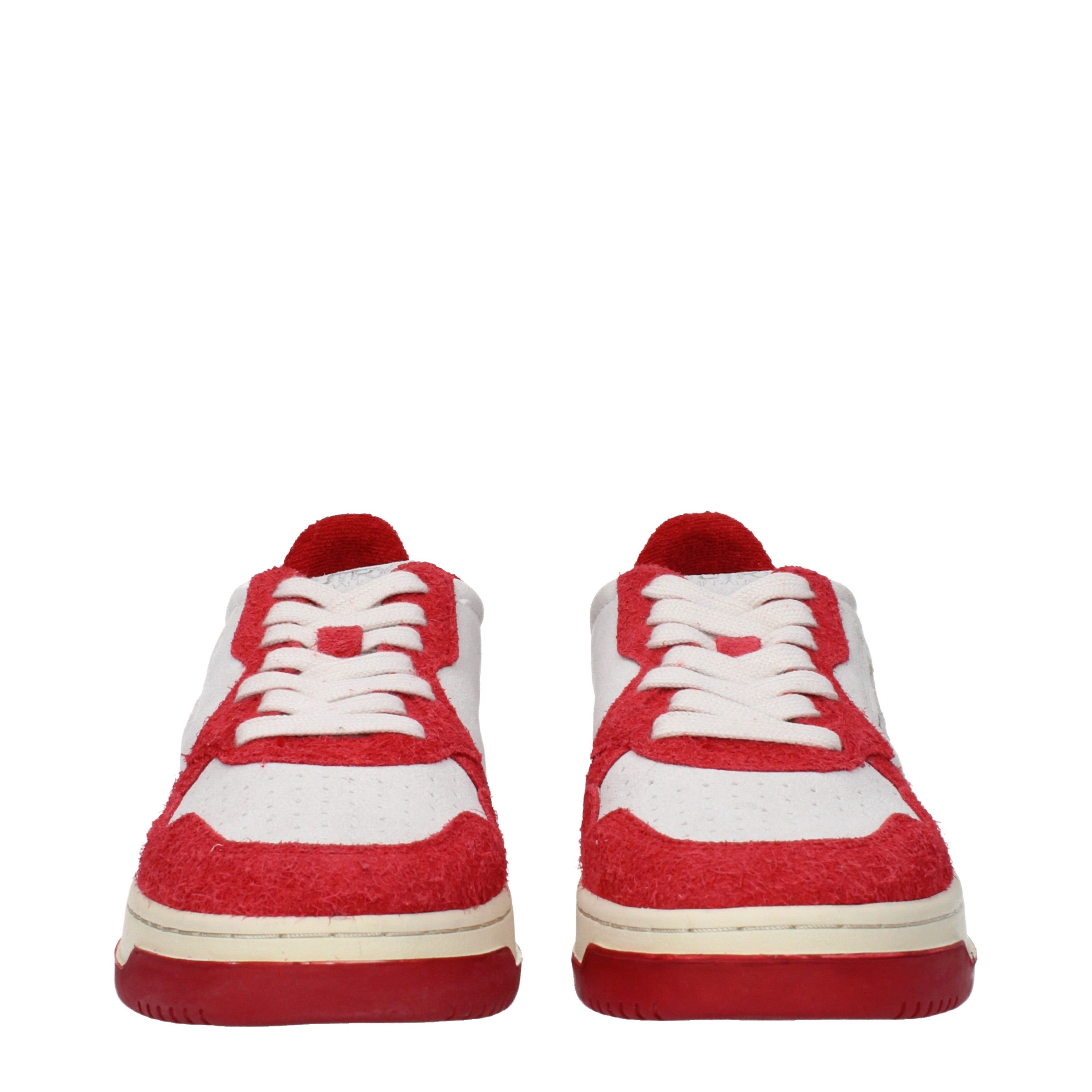 AUTRY Sneakers Size US 9 / EU 42 - 3 Thumbnail