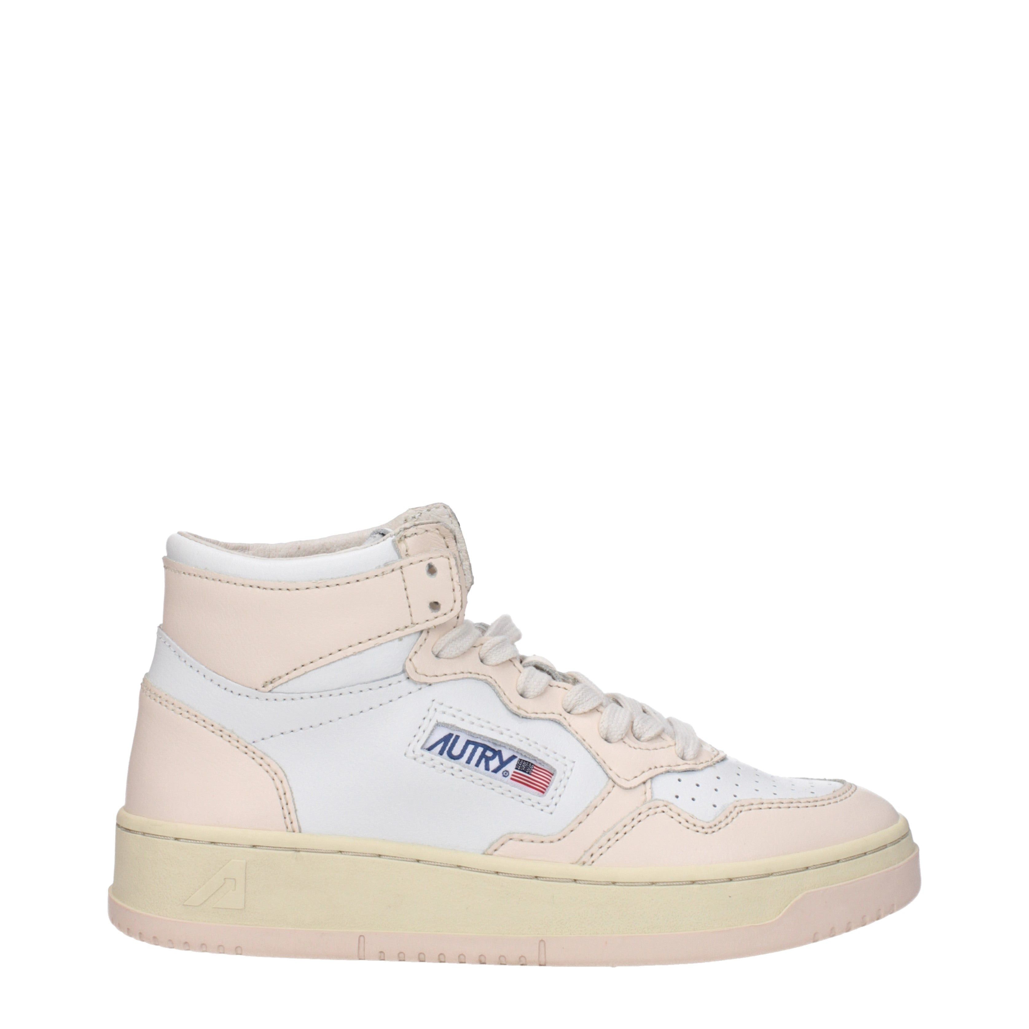 AUTRY Sneakers Size US 6 / IT 36 - 2 Thumbnail