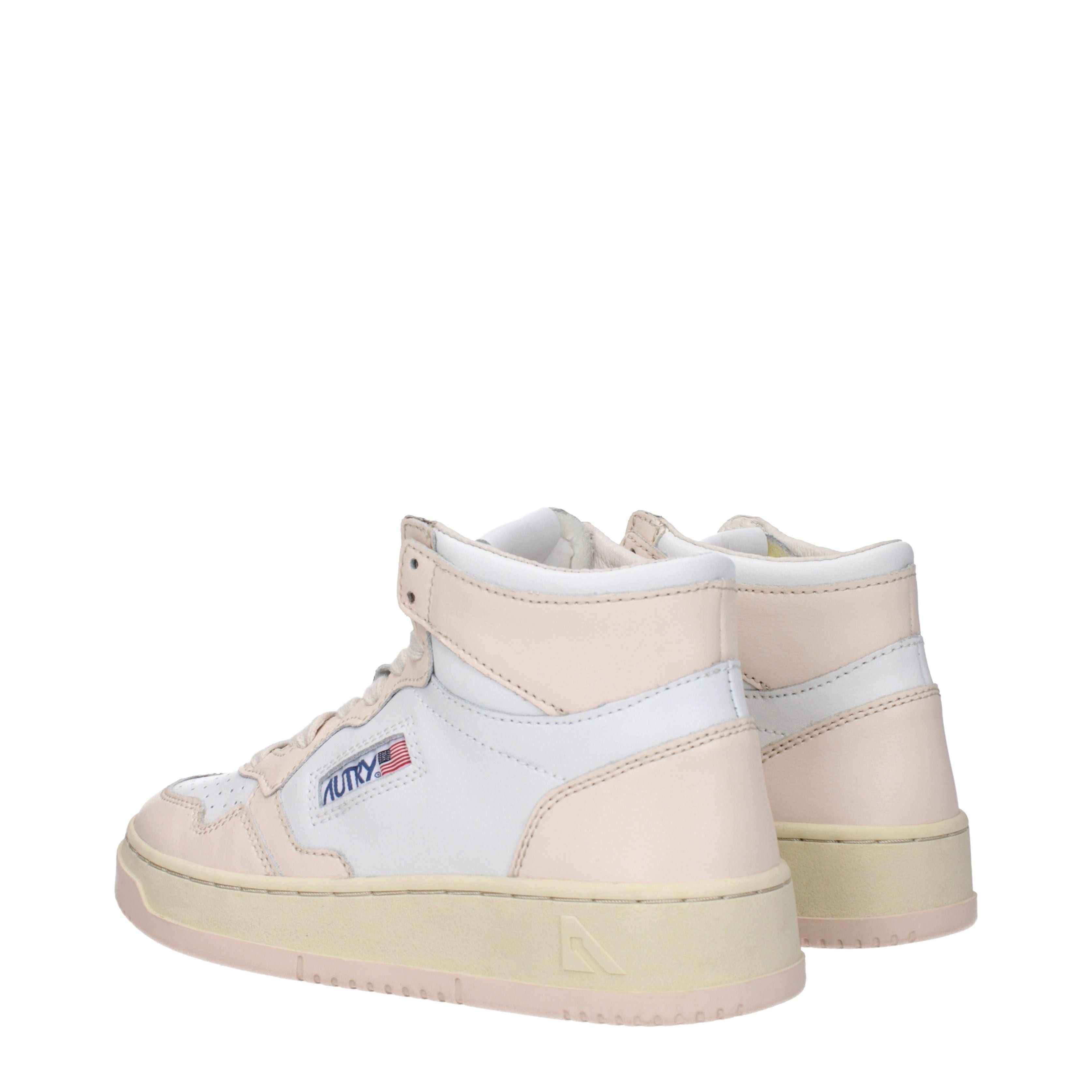 AUTRY Sneakers Size US 6 / IT 36 - 4 Thumbnail