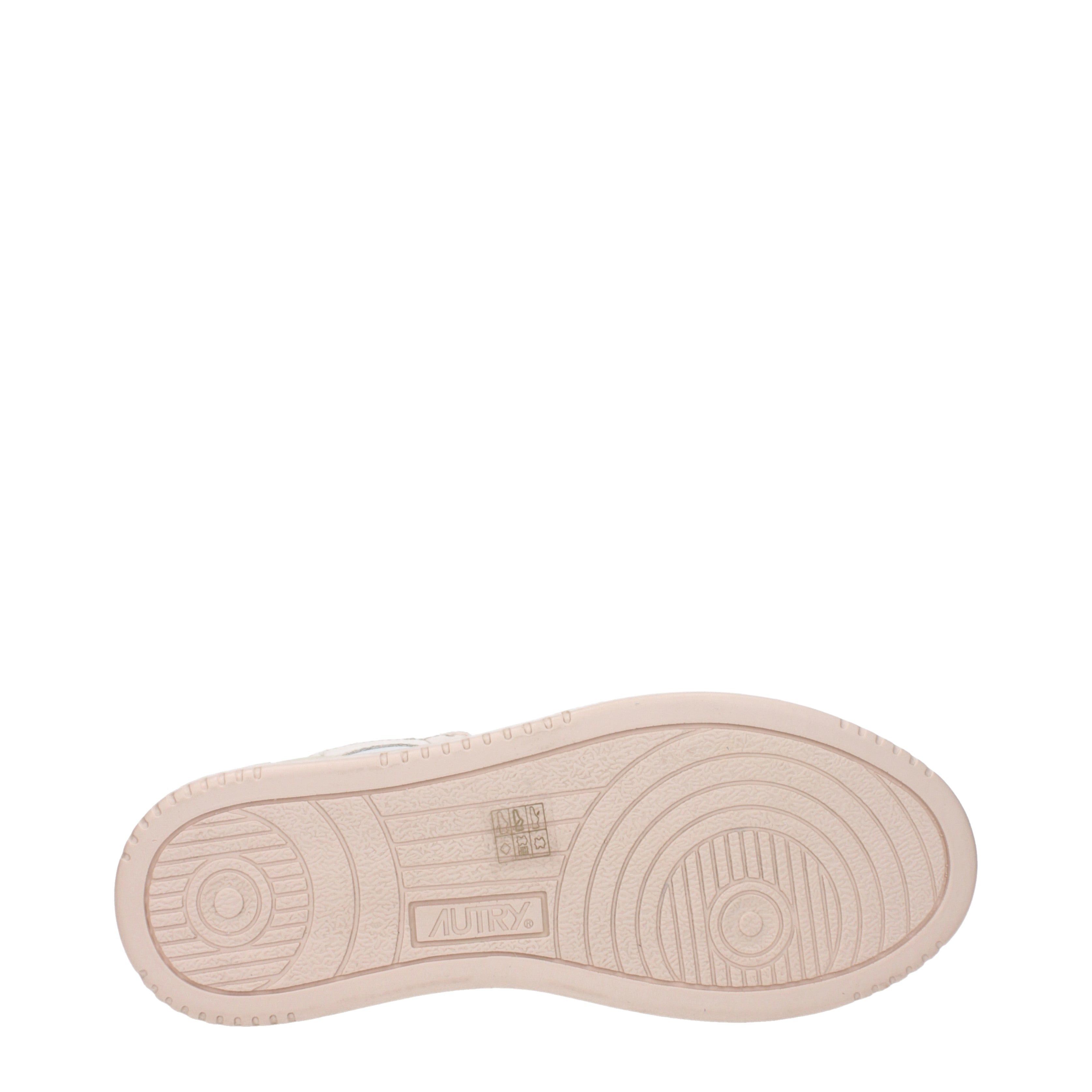 AUTRY Sneakers Size US 6 / IT 36 - 5 Thumbnail
