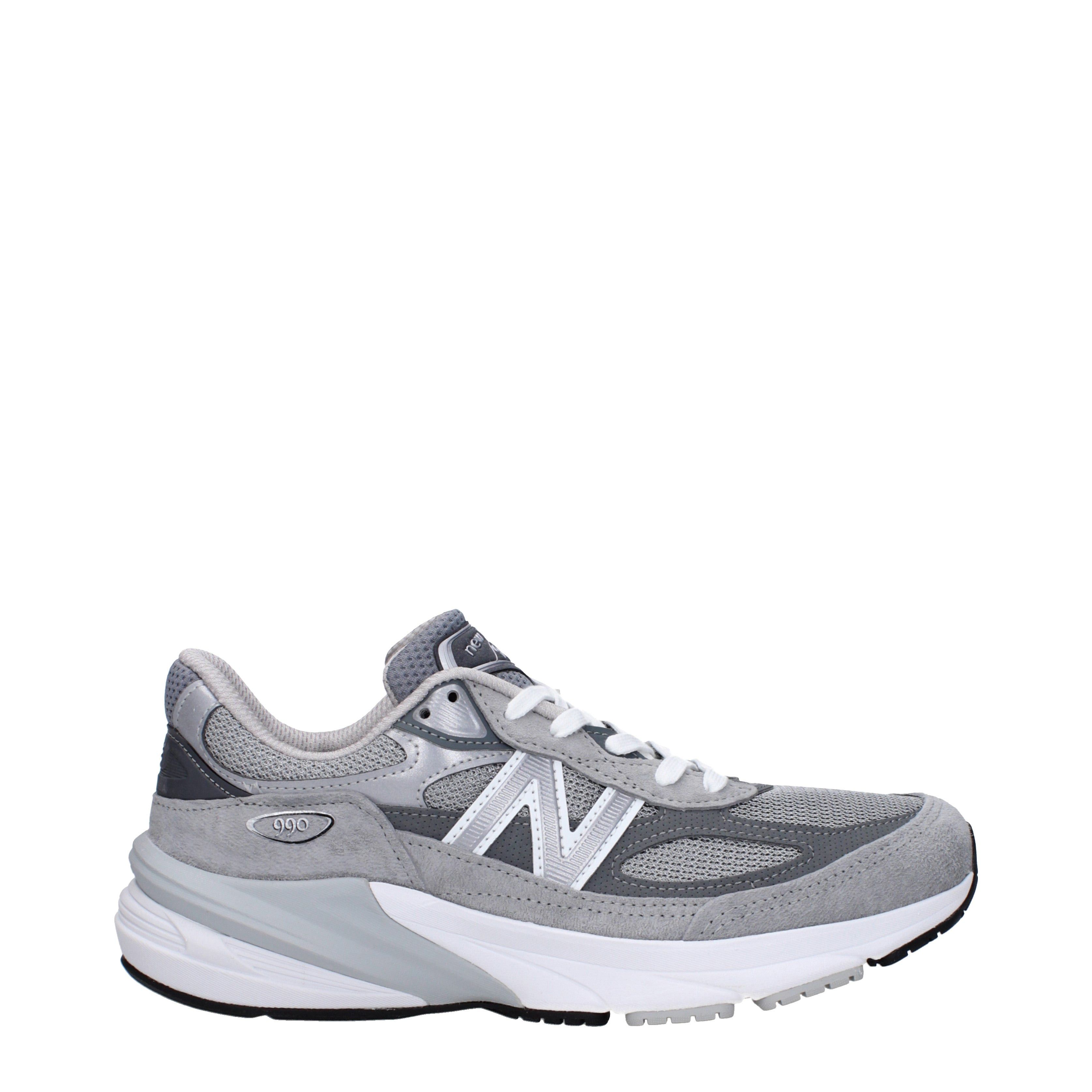 New Balance Sneakers Size US 7.5 / EU 40-41 - 2 Thumbnail
