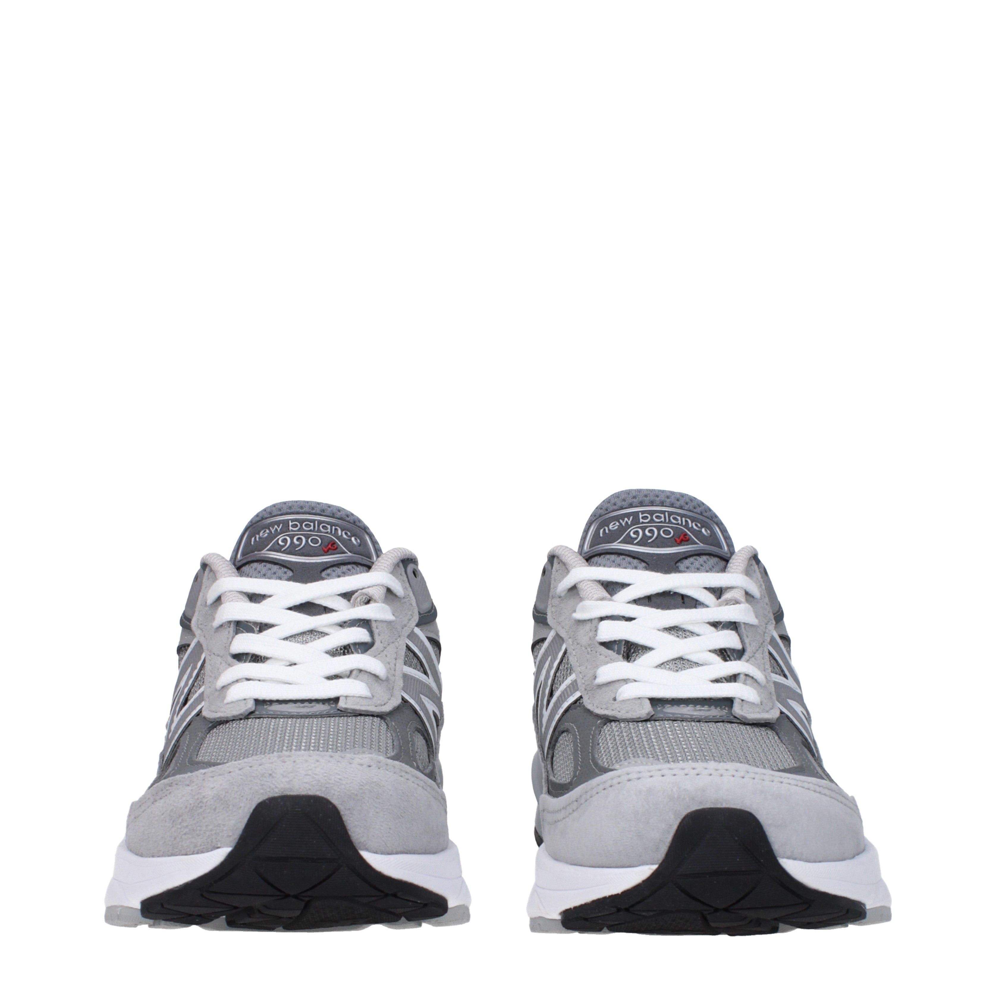 New Balance Sneakers Size US 7.5 / EU 40-41 - 3 Thumbnail