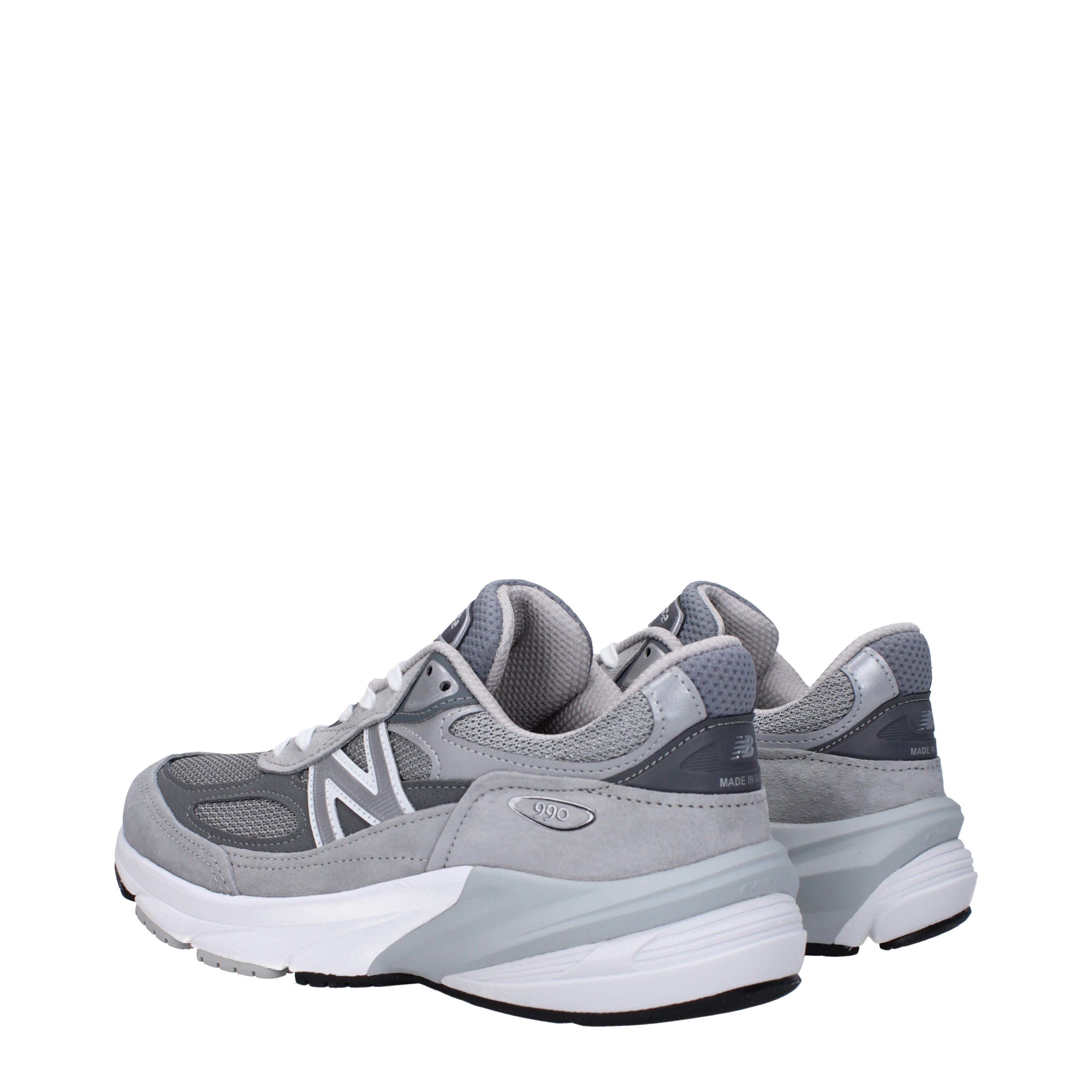 New Balance Sneakers Size US 7.5 / EU 40-41 - 4 Thumbnail