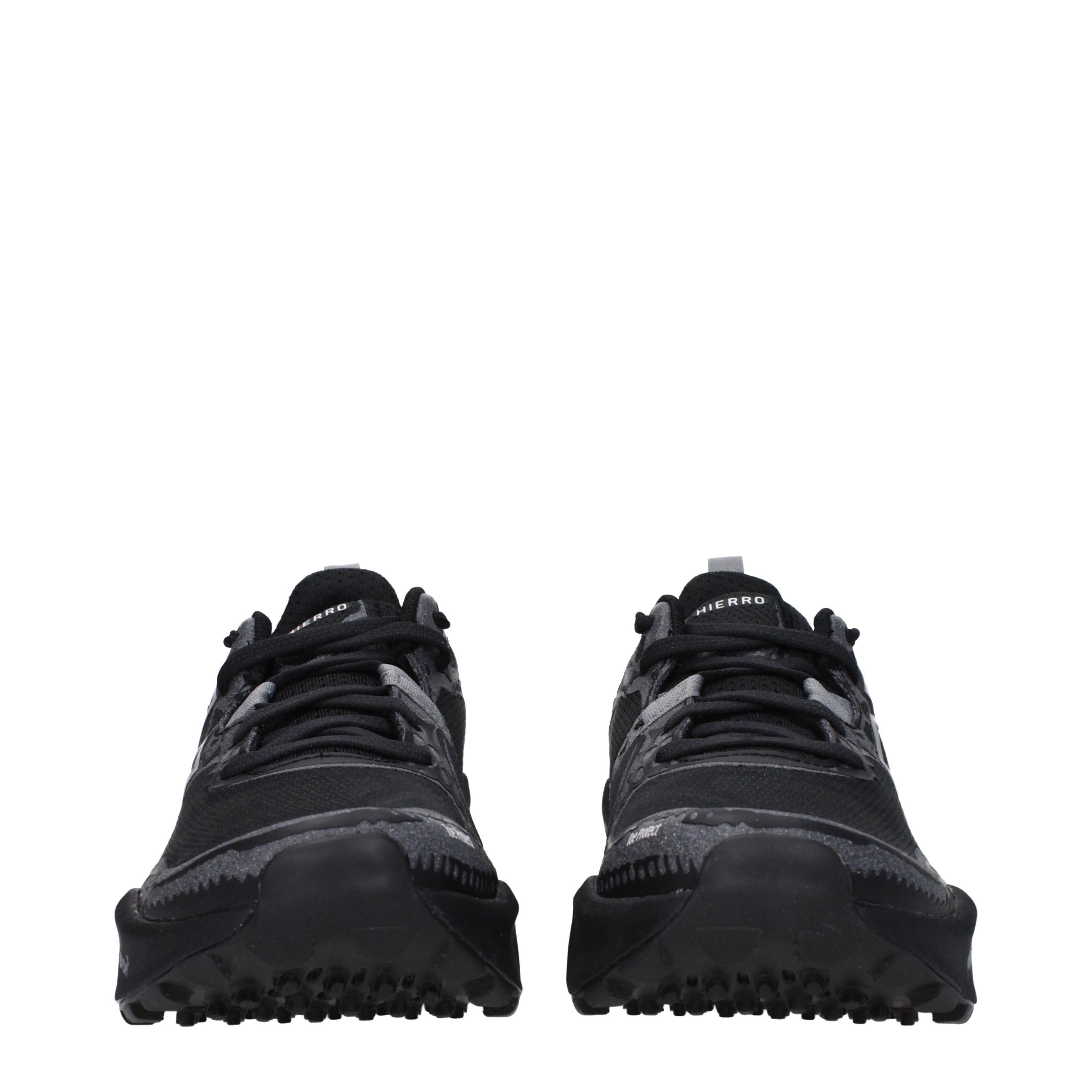 New Balance Sneakers Size US 8 / EU 41 - 3 Thumbnail