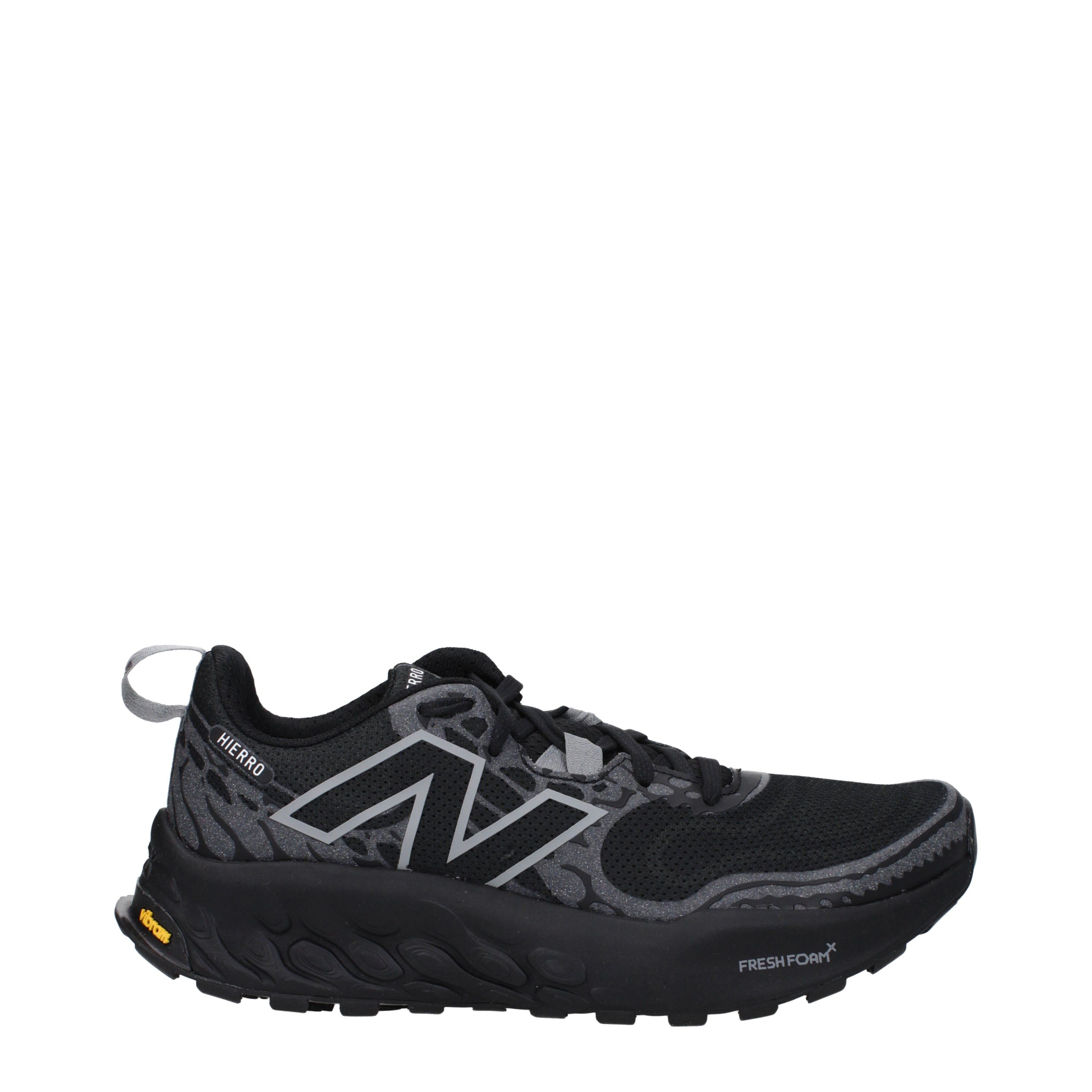 New Balance Sneakers Size US 11 / EU 44 - 2 Thumbnail