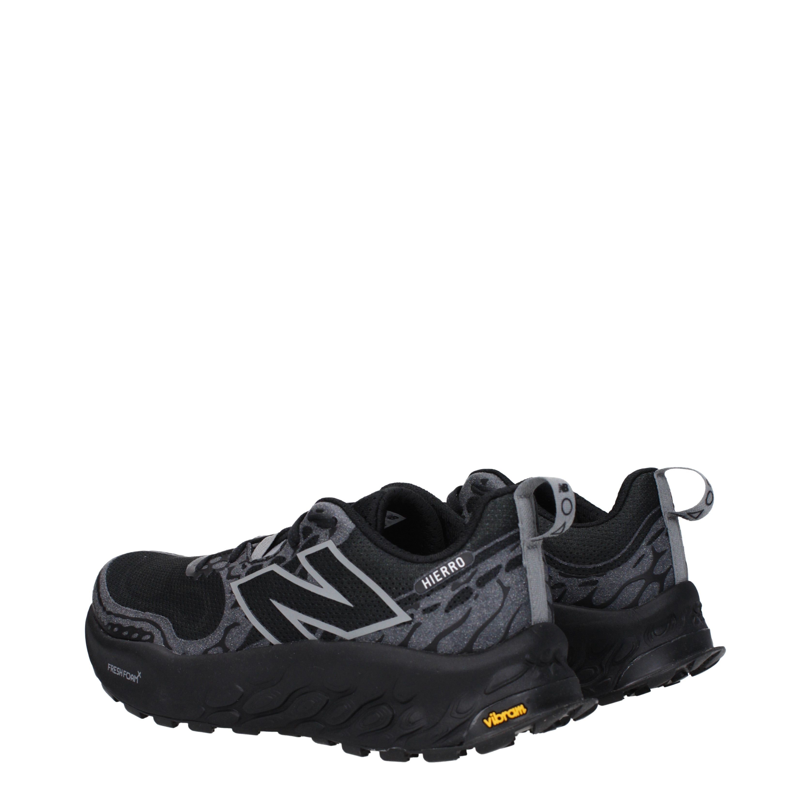 New Balance Sneakers Size US 12 / EU 45 - 4 Thumbnail