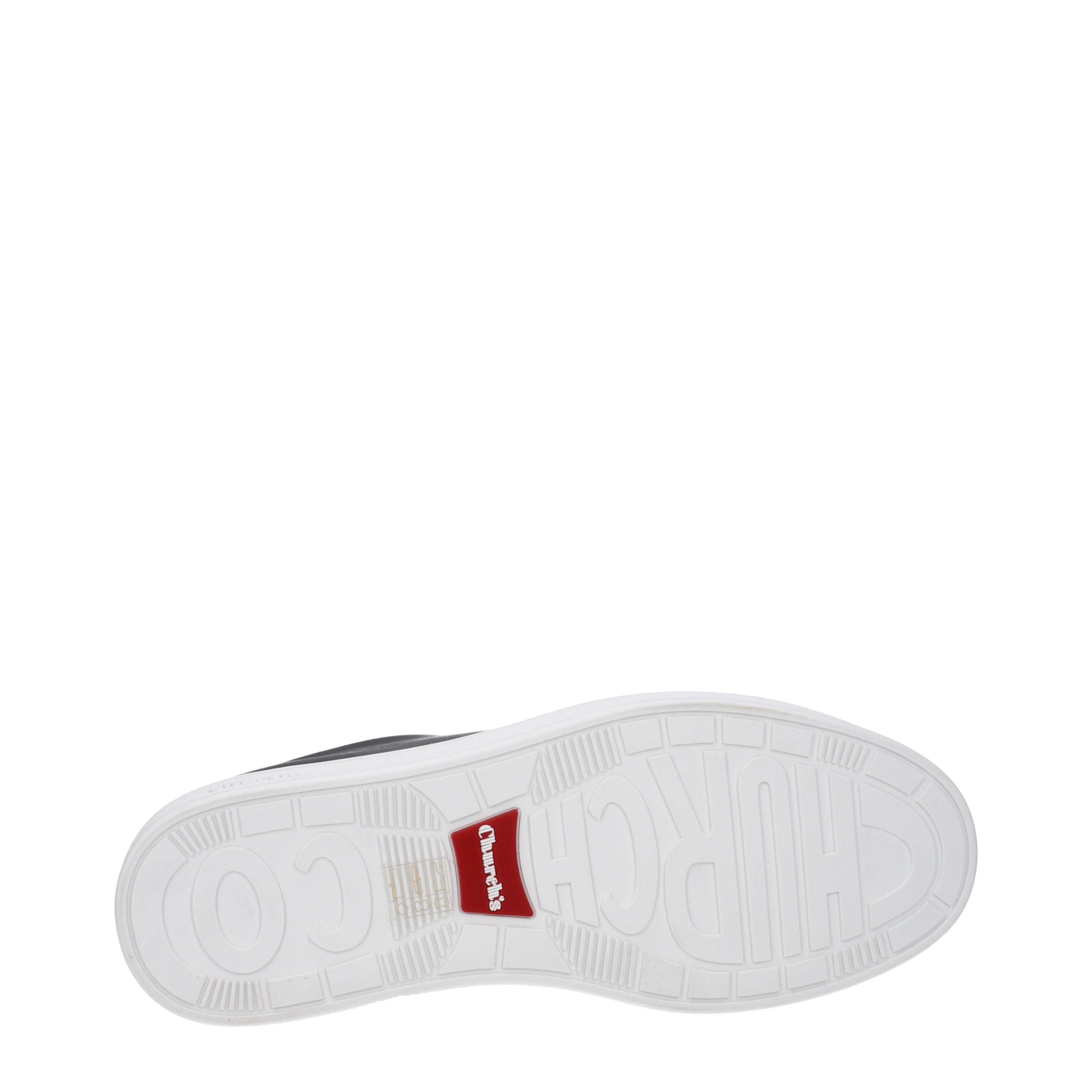 Church's Sneakers Size US 7 / EU 40 - 5 Thumbnail