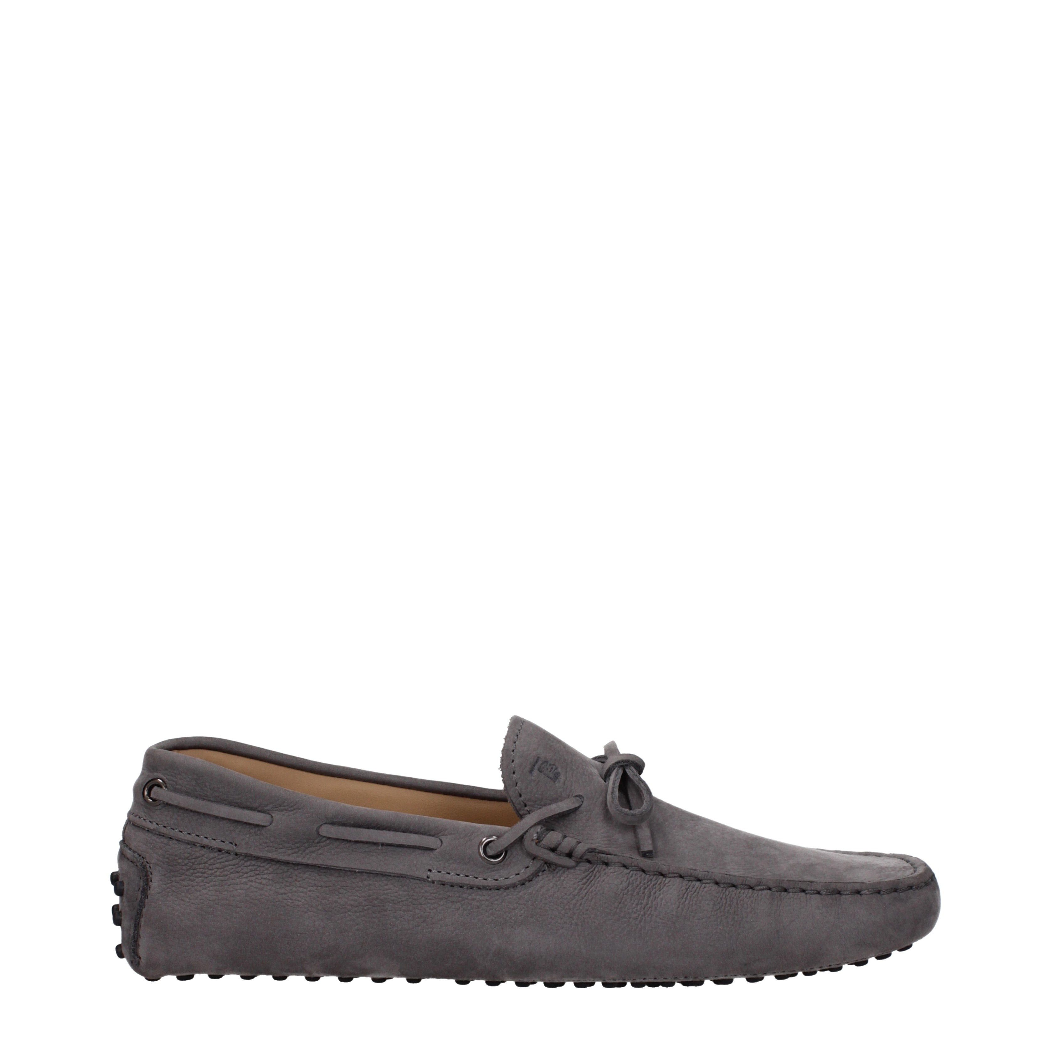 Tod's Loafers Size US 8 / EU 41 - 2 Thumbnail