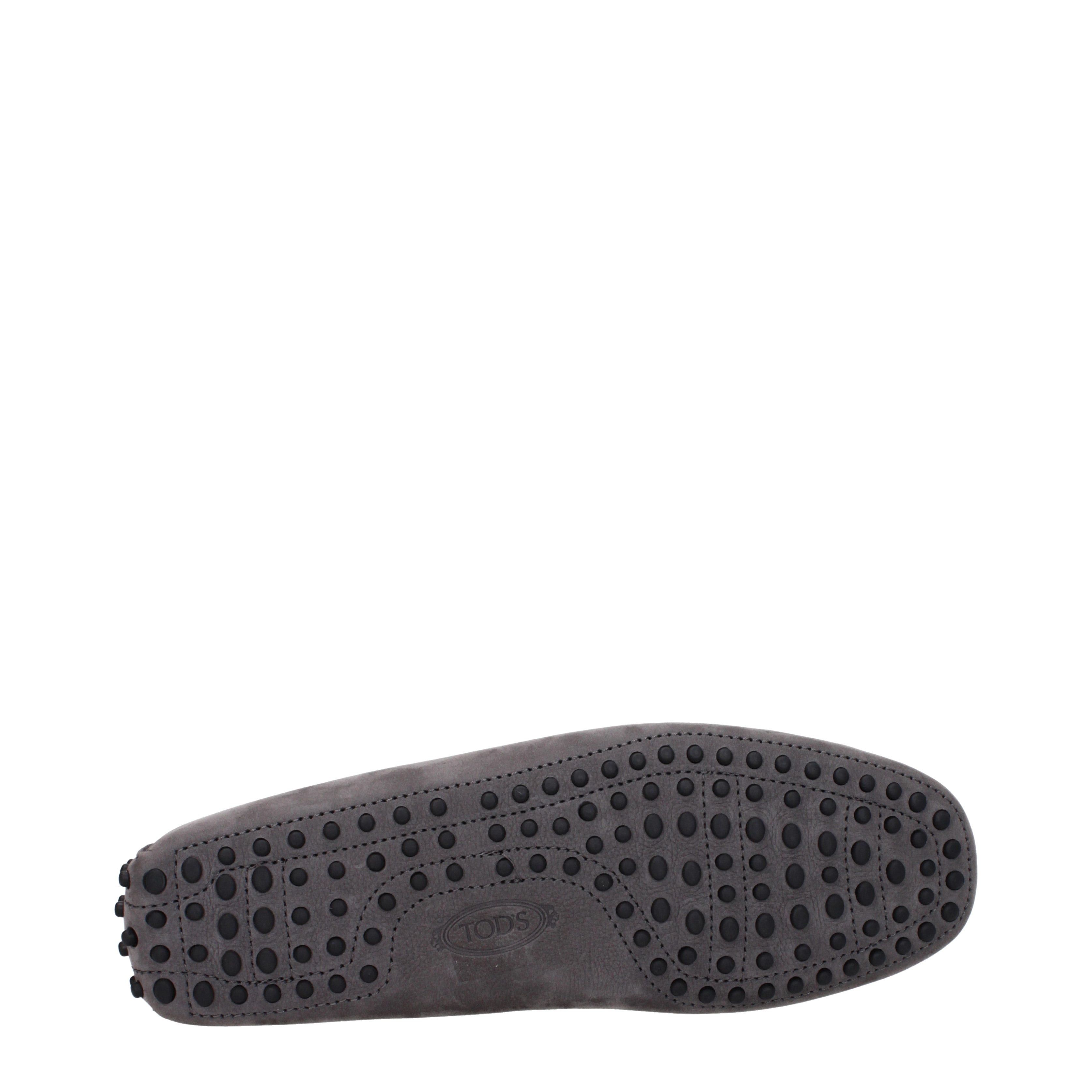 Tod's Loafers Size US 8 / EU 41 - 5 Thumbnail