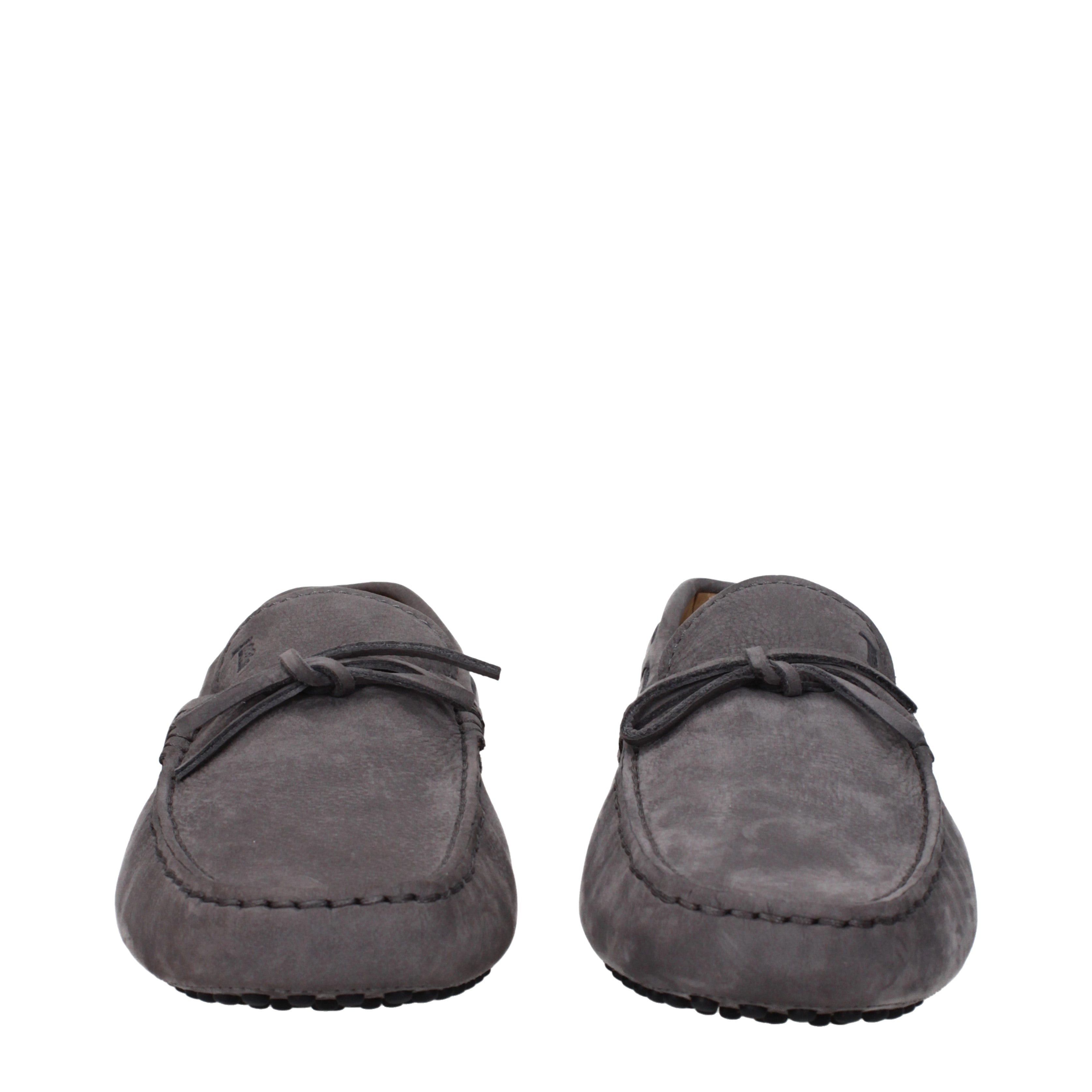 Tod's Loafers Size US 8 / EU 41 - 3 Thumbnail
