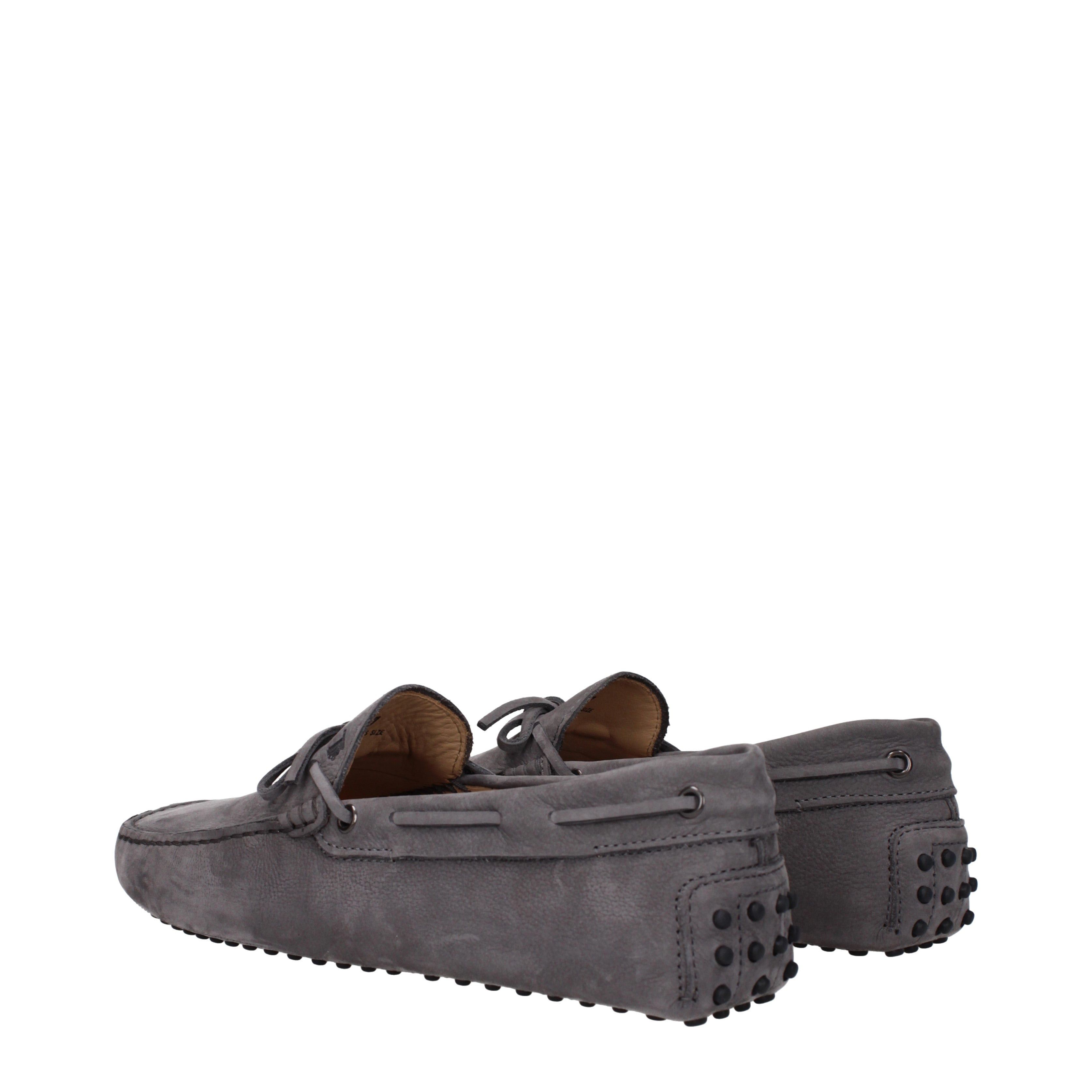 Tod's Loafers Size US 8 / EU 41 - 4 Thumbnail