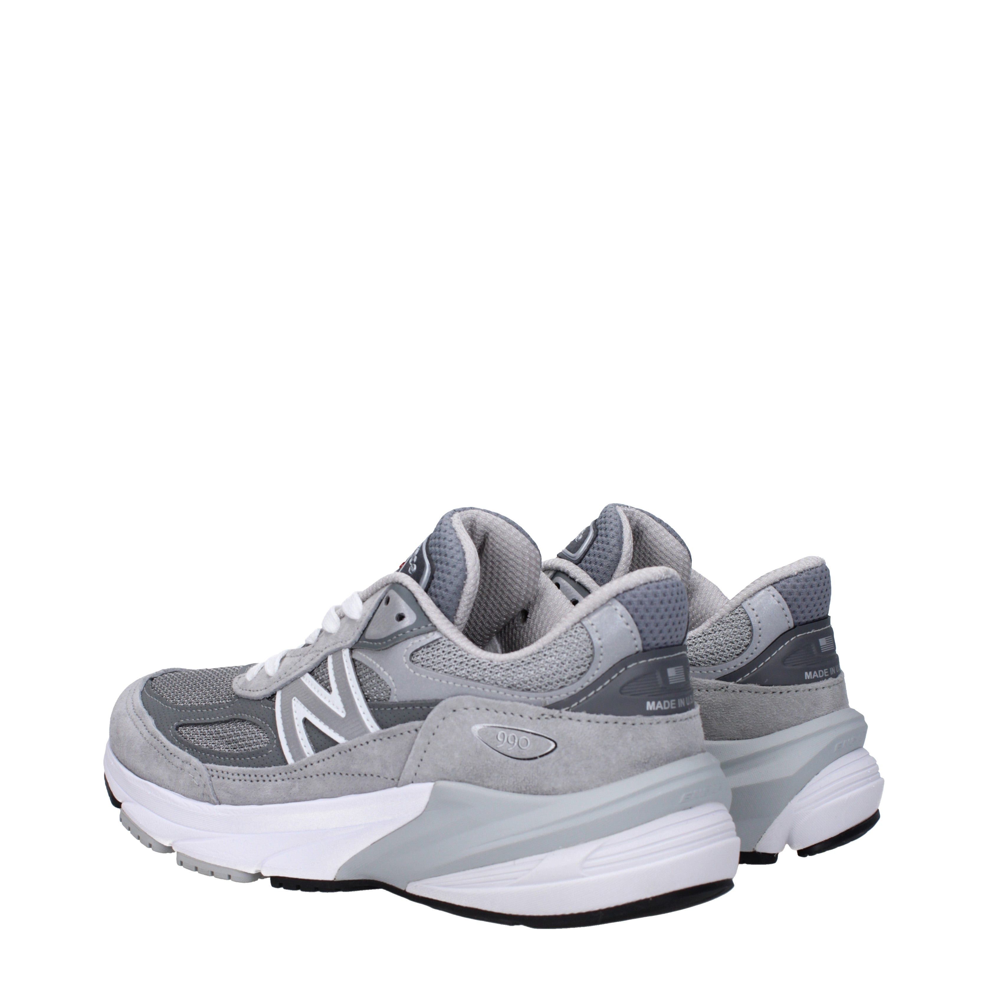 New Balance Sneakers Size US 7 / IT 37 - 4 Thumbnail