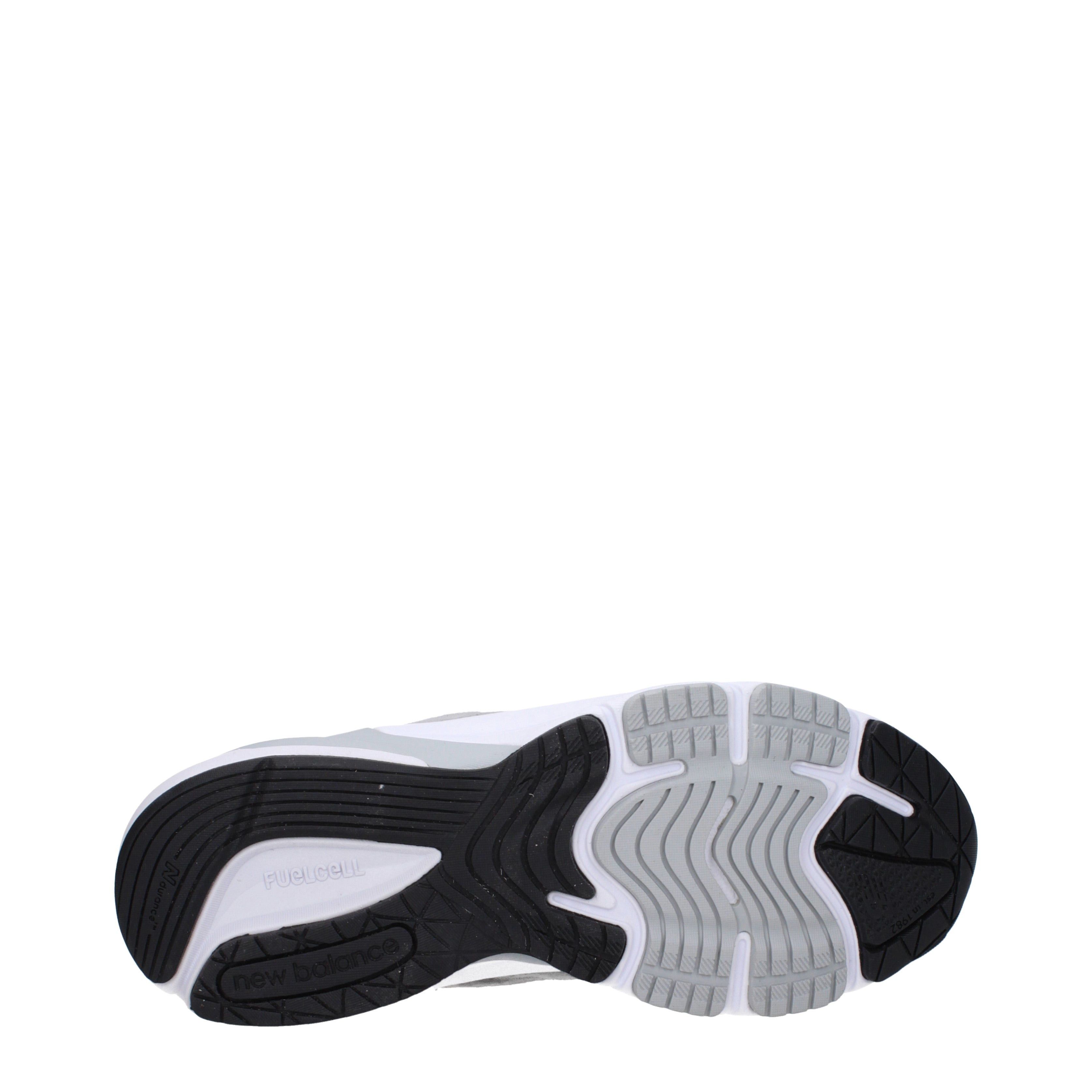 New Balance Sneakers Size US 7 / IT 37 - 5 Thumbnail