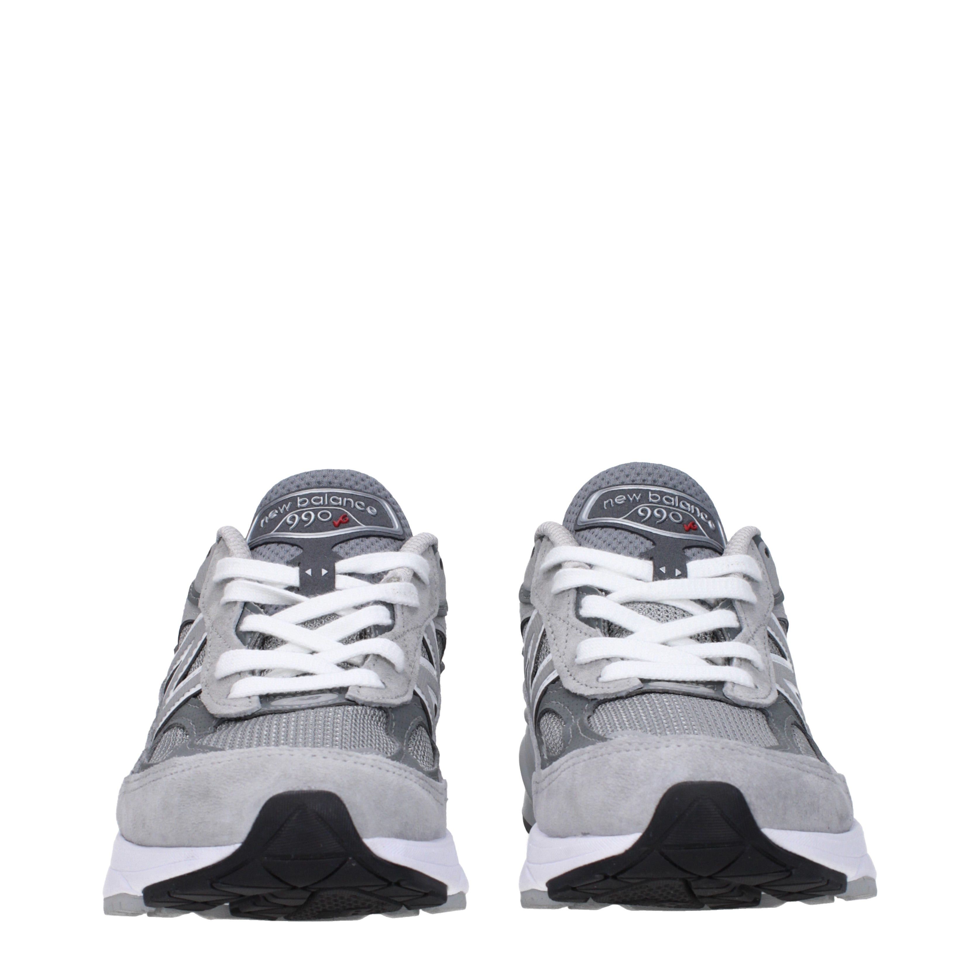 New Balance Sneakers Size US 7 / IT 37 - 3 Thumbnail
